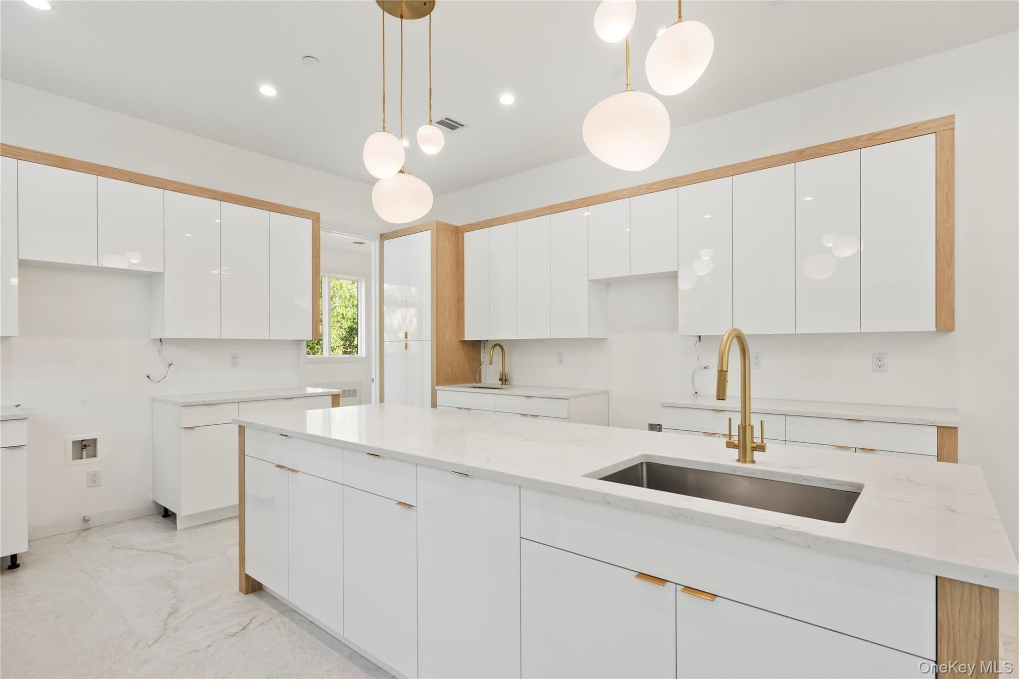 130 Union Road Unit: 201 thumbnail 11