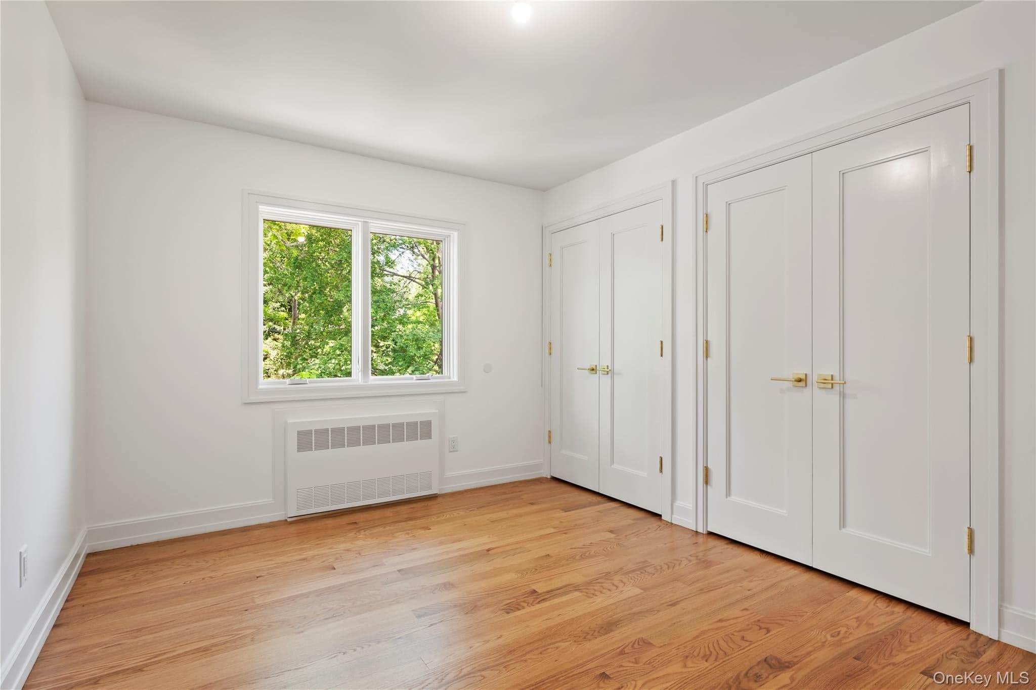 130 Union Road Unit: 201 thumbnail 30