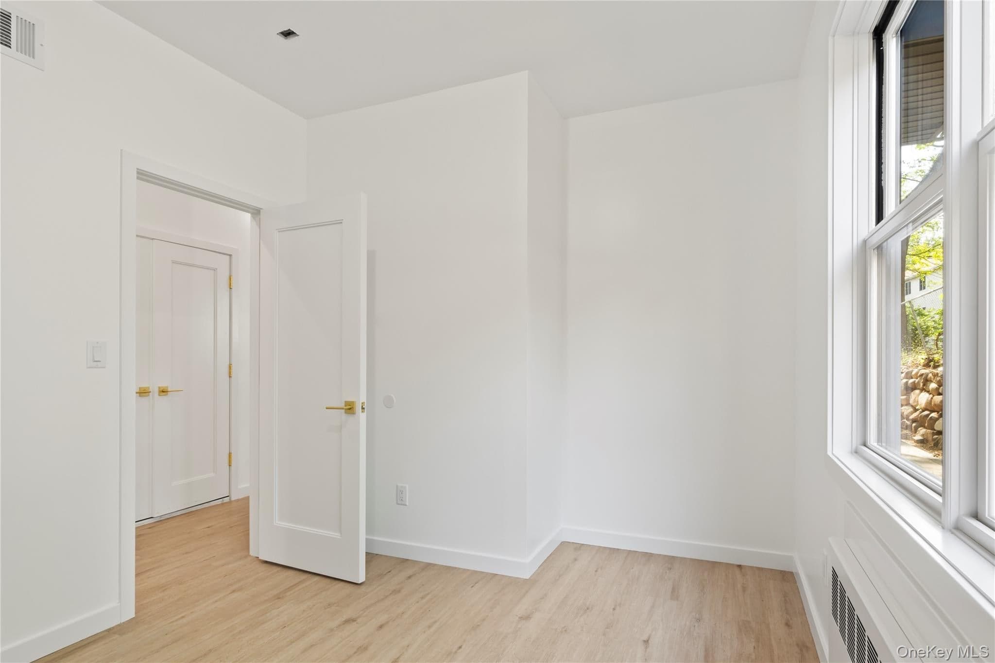 130 Union Road Unit: 201 thumbnail 40