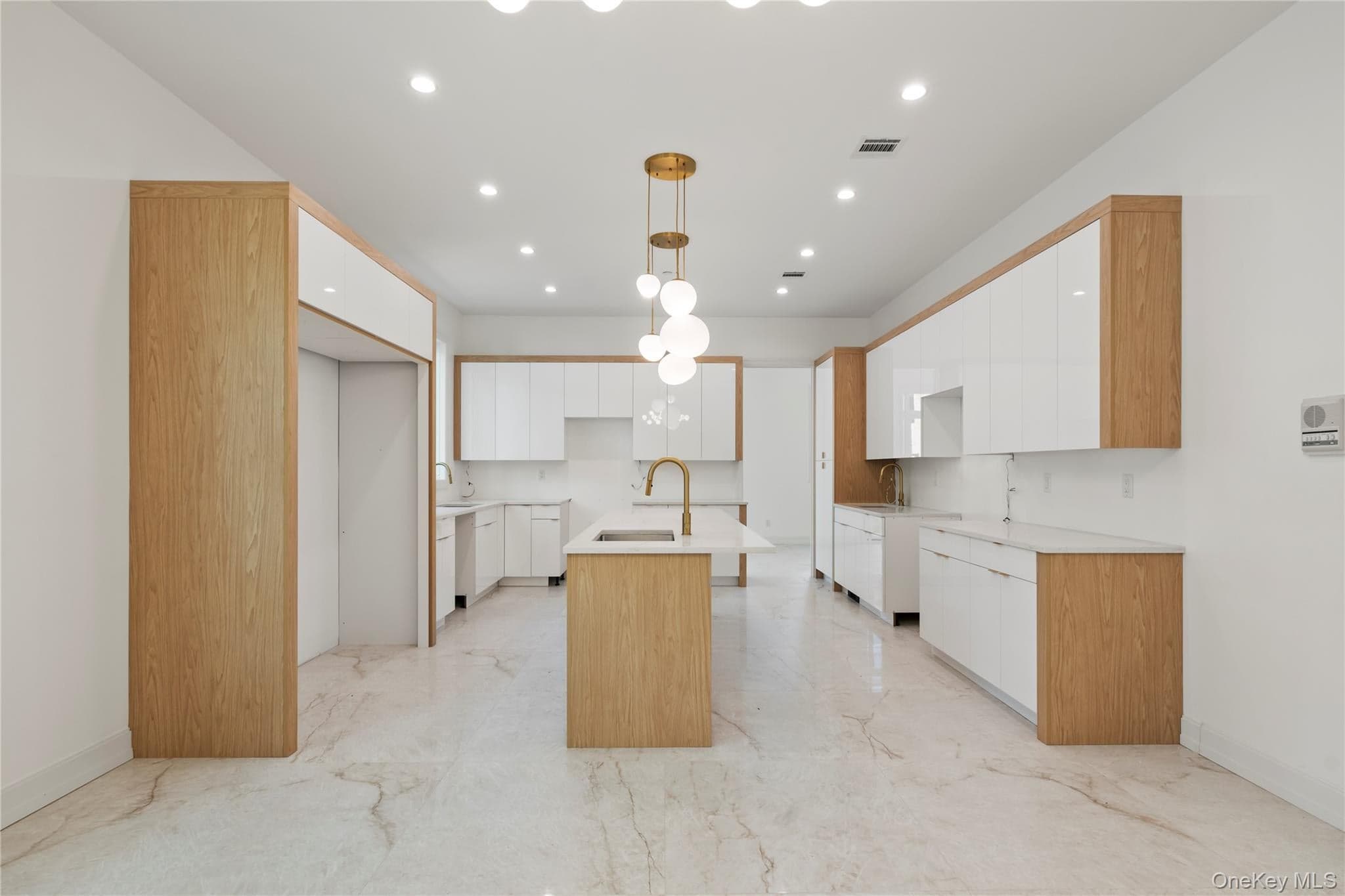 130 Union Road Unit: 201 thumbnail 9