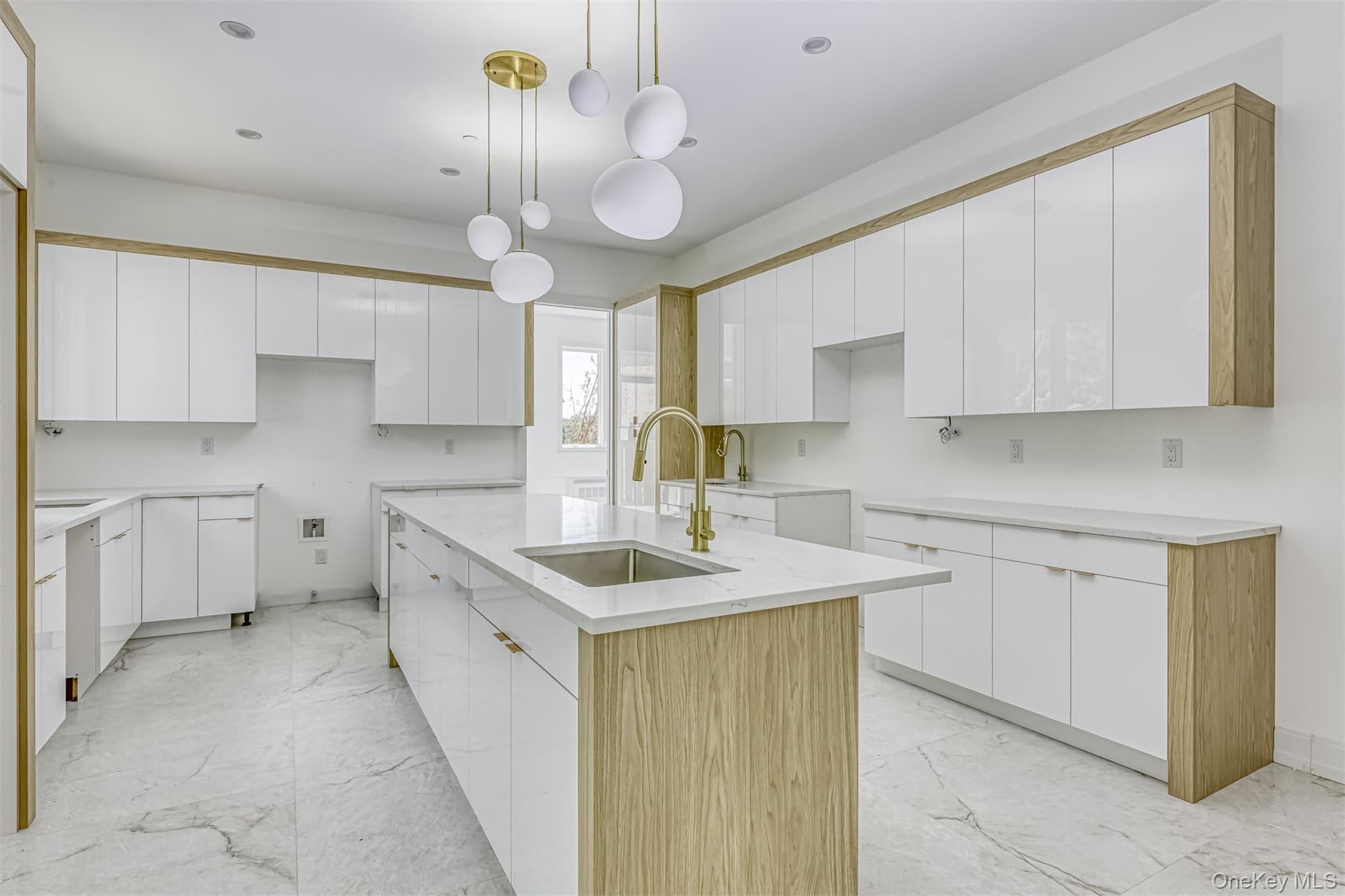 130 Union Road Unit: 201 thumbnail 45