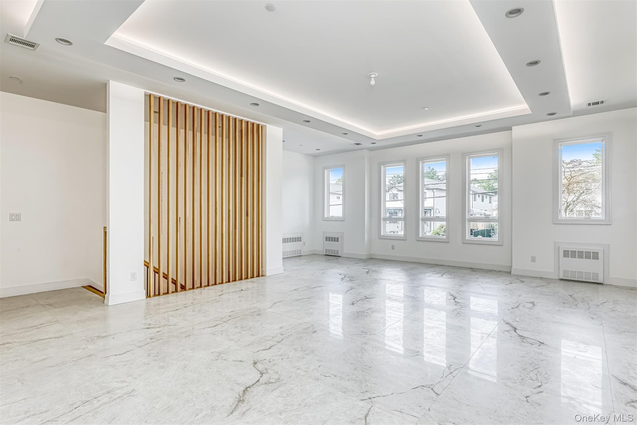 130 Union Road Unit: 201 thumbnail 8