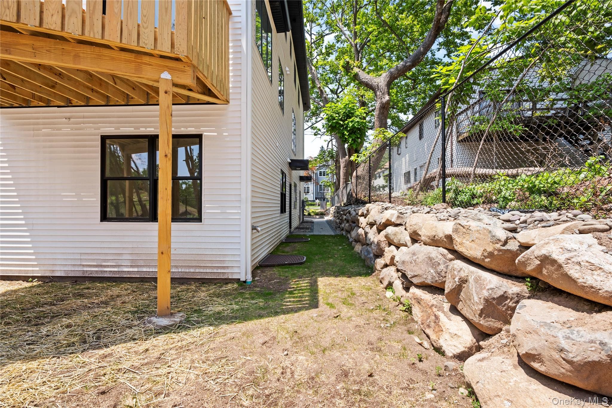 130 Union Road Unit: 201 thumbnail 35