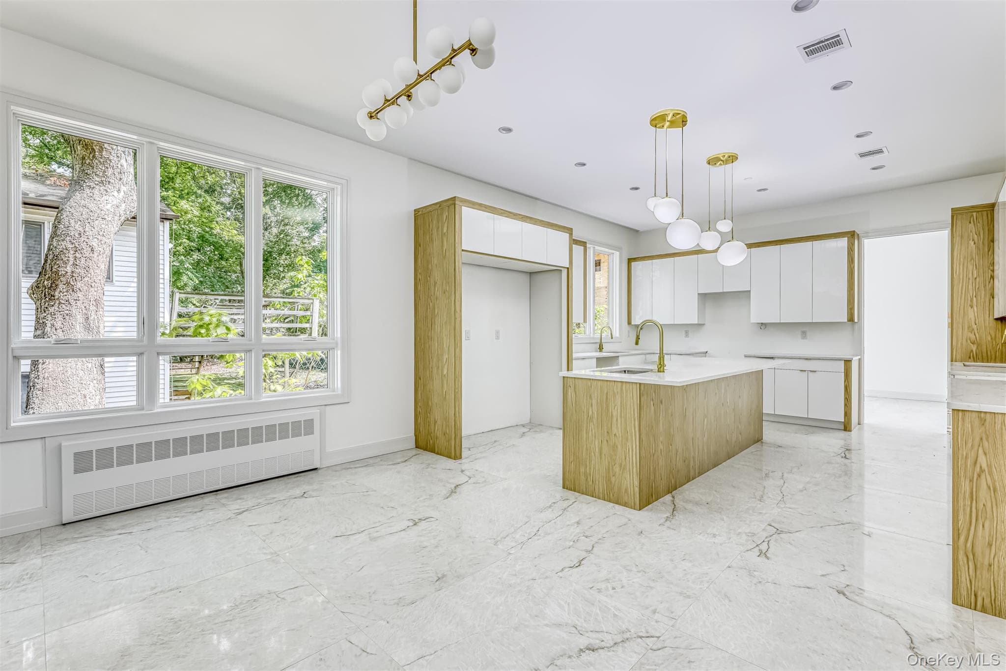 130 Union Road Unit: 201 thumbnail 46