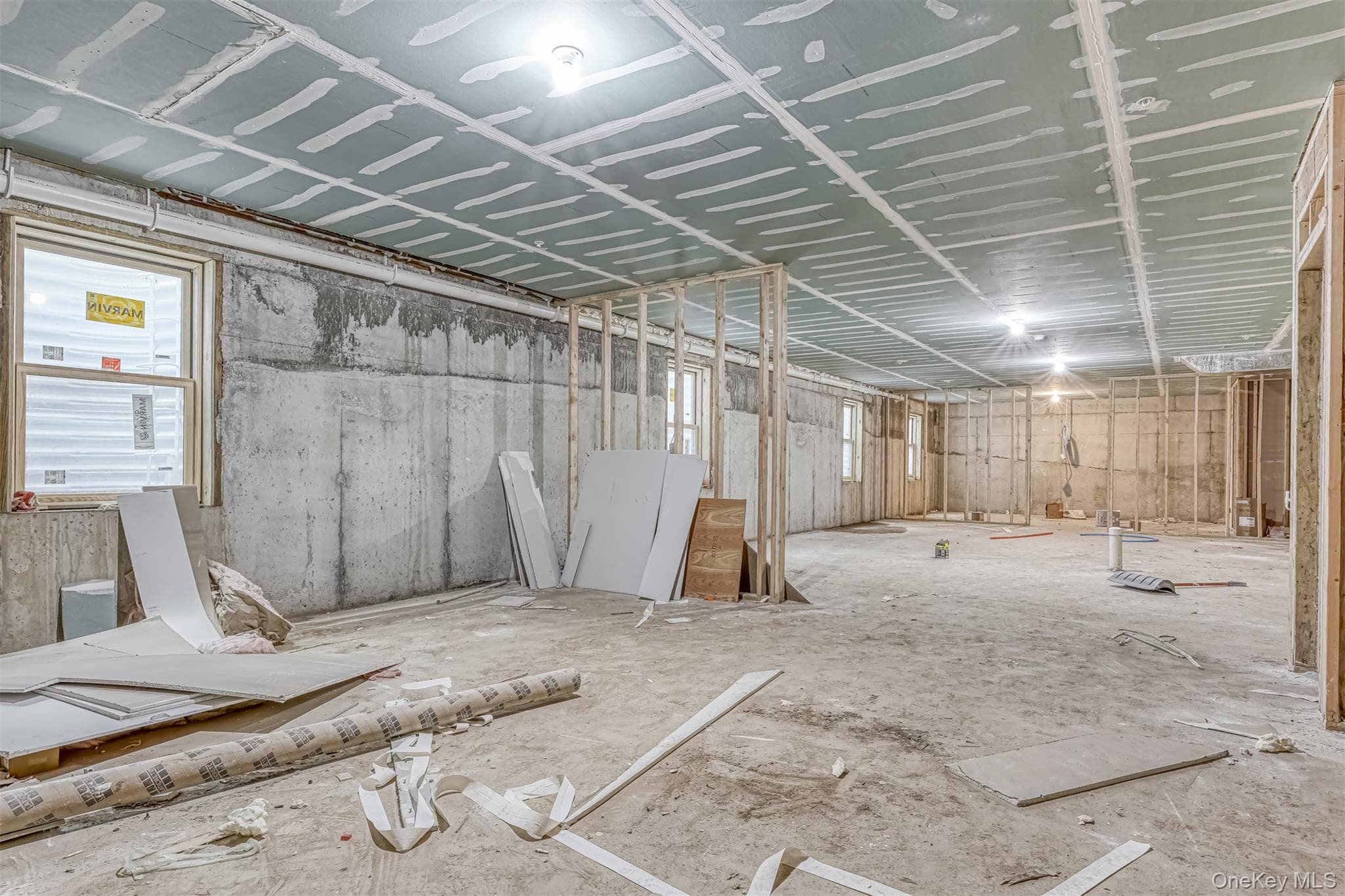 130 Union Road Unit: 201 thumbnail 44