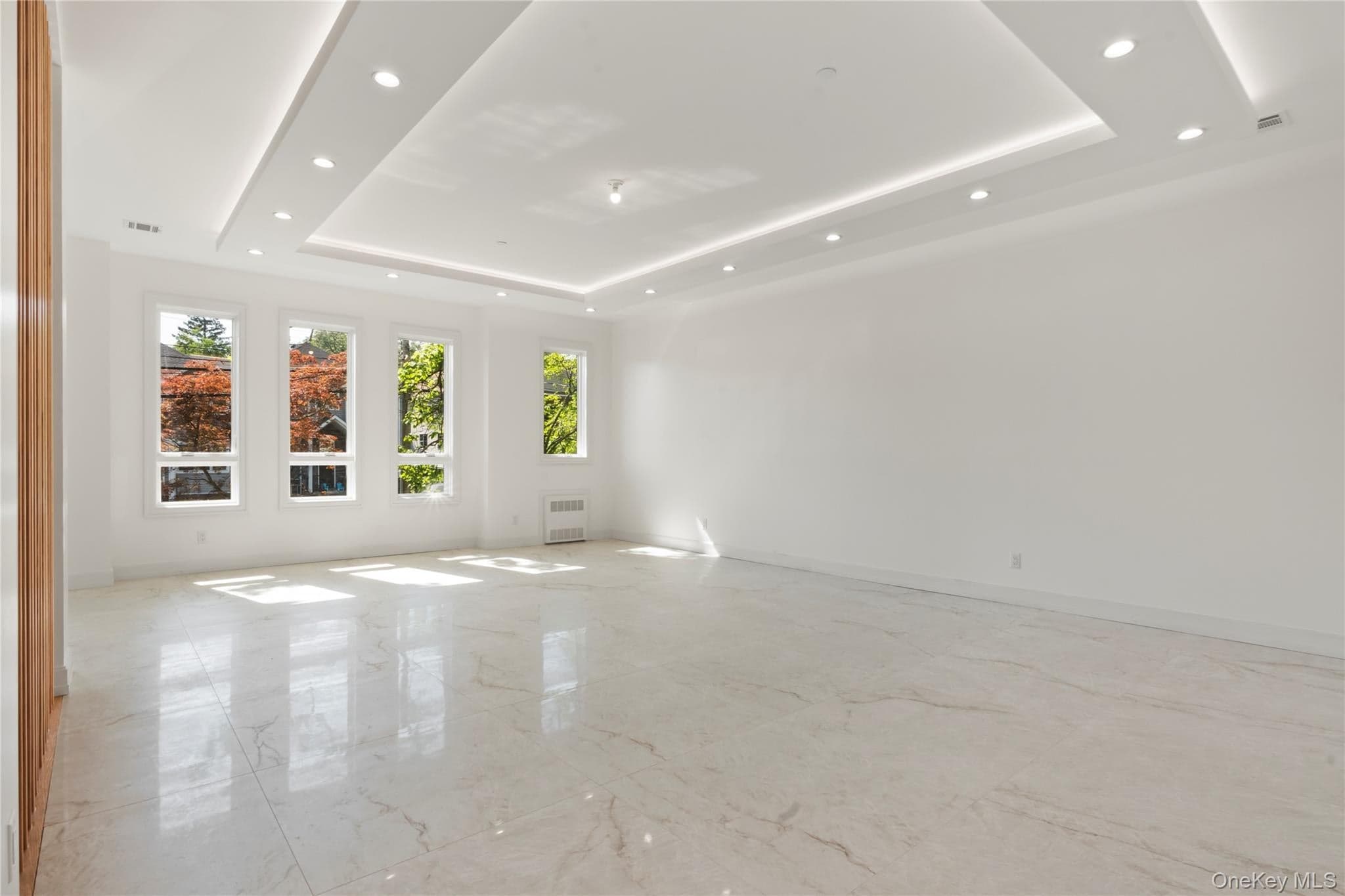 130 Union Road Unit: 201 thumbnail 7
