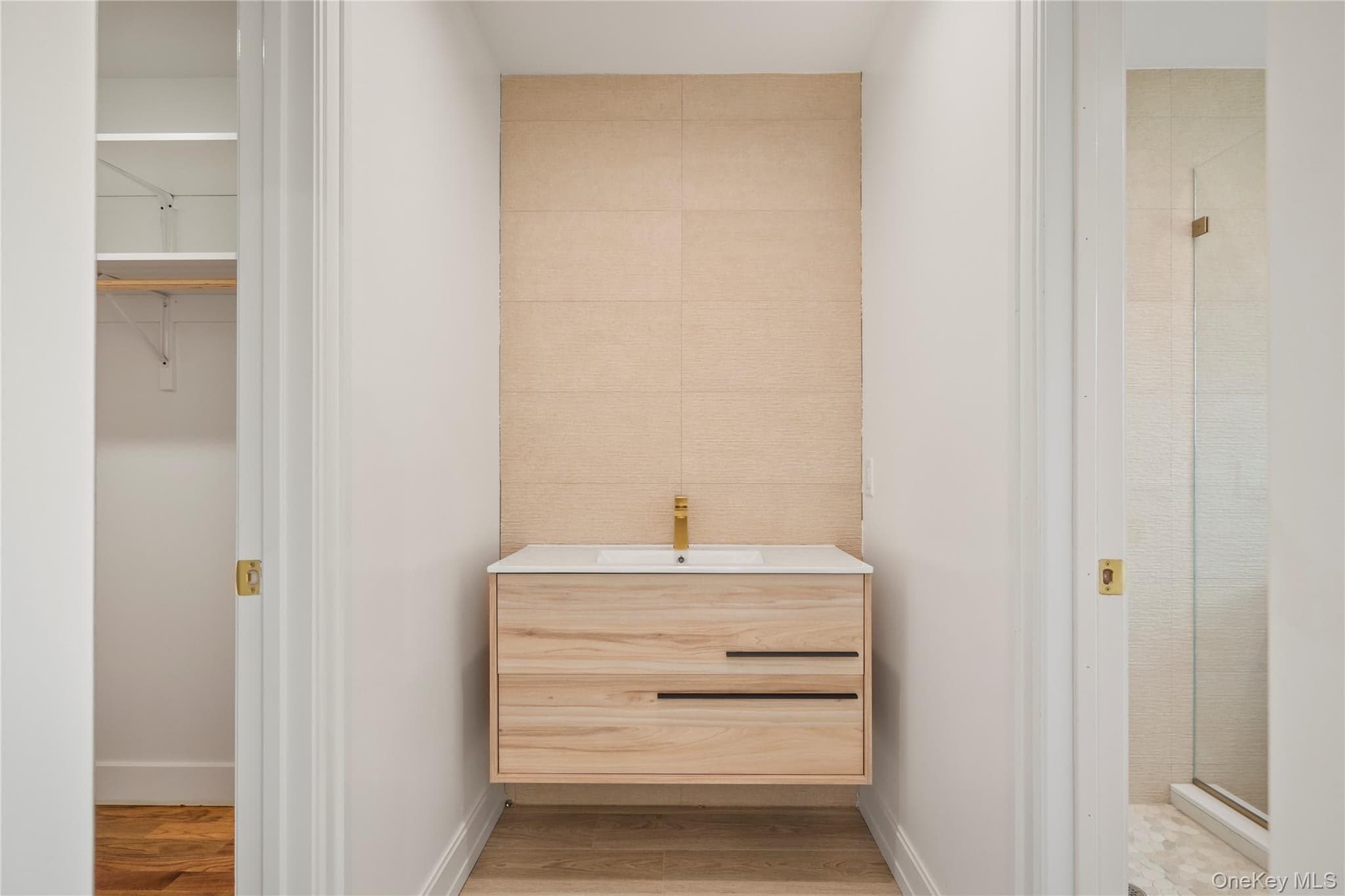 130 Union Road Unit: 201 thumbnail 23