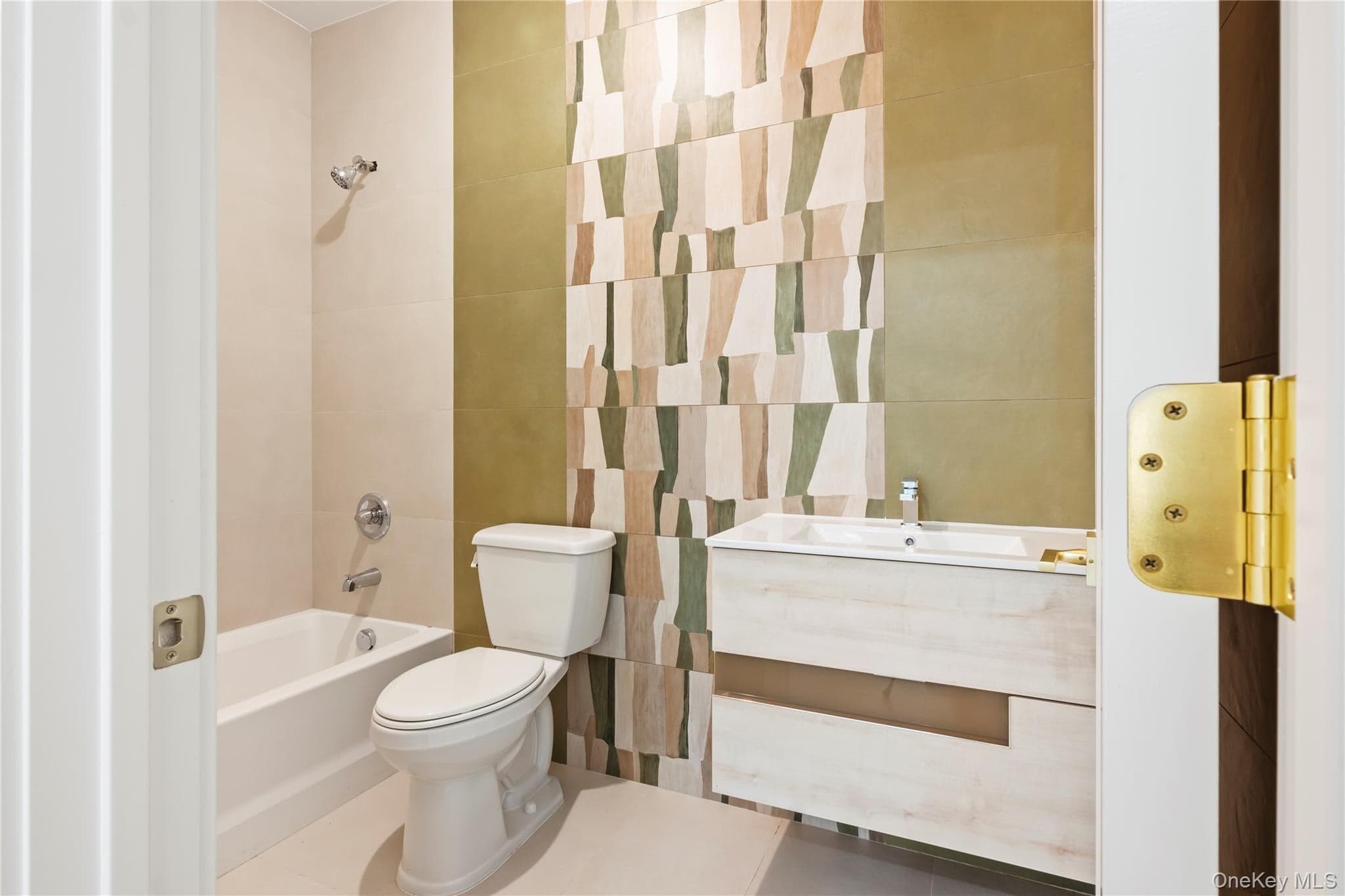 130 Union Road Unit: 201 thumbnail 39
