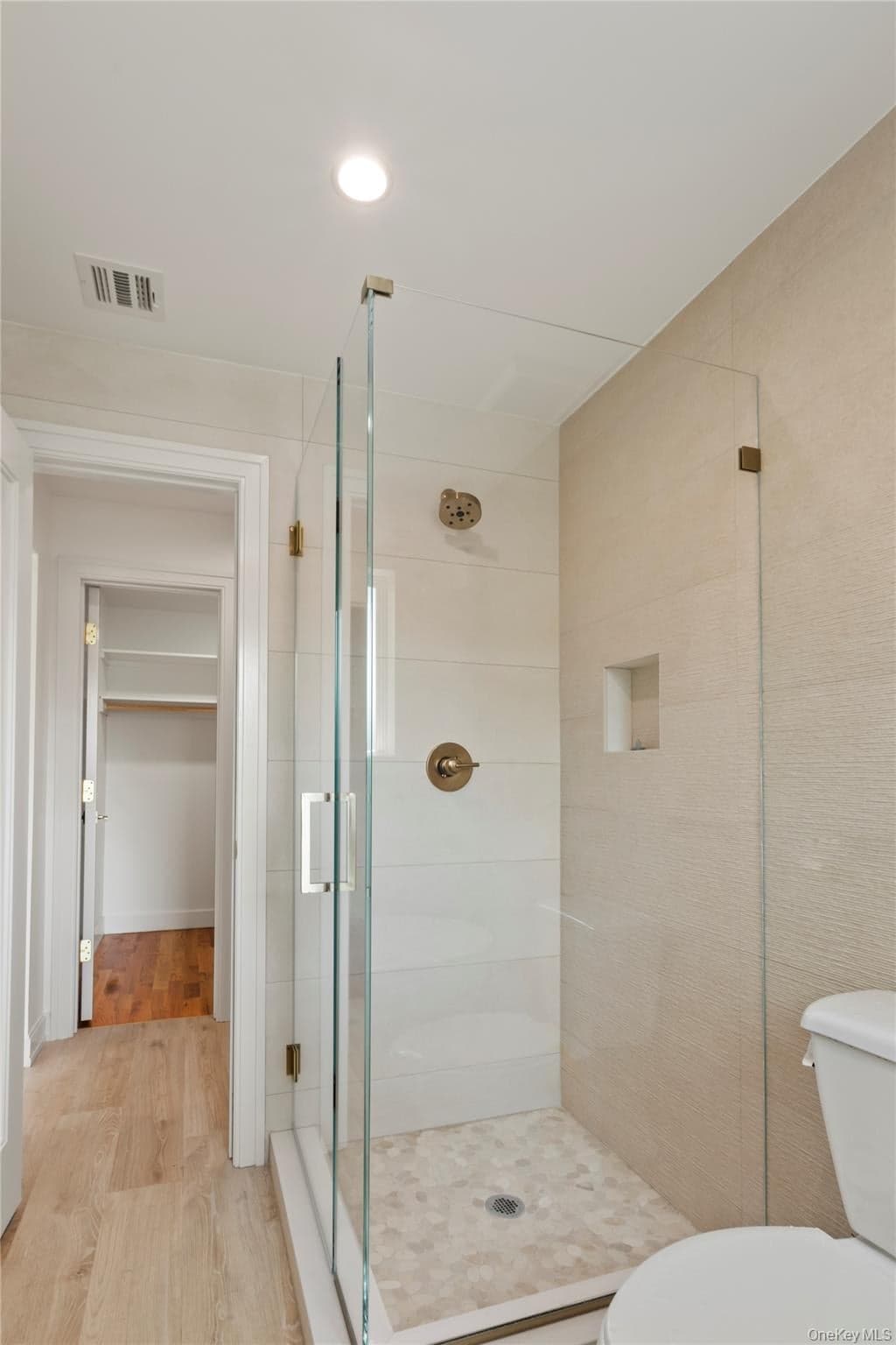 130 Union Road Unit: 201 thumbnail 26