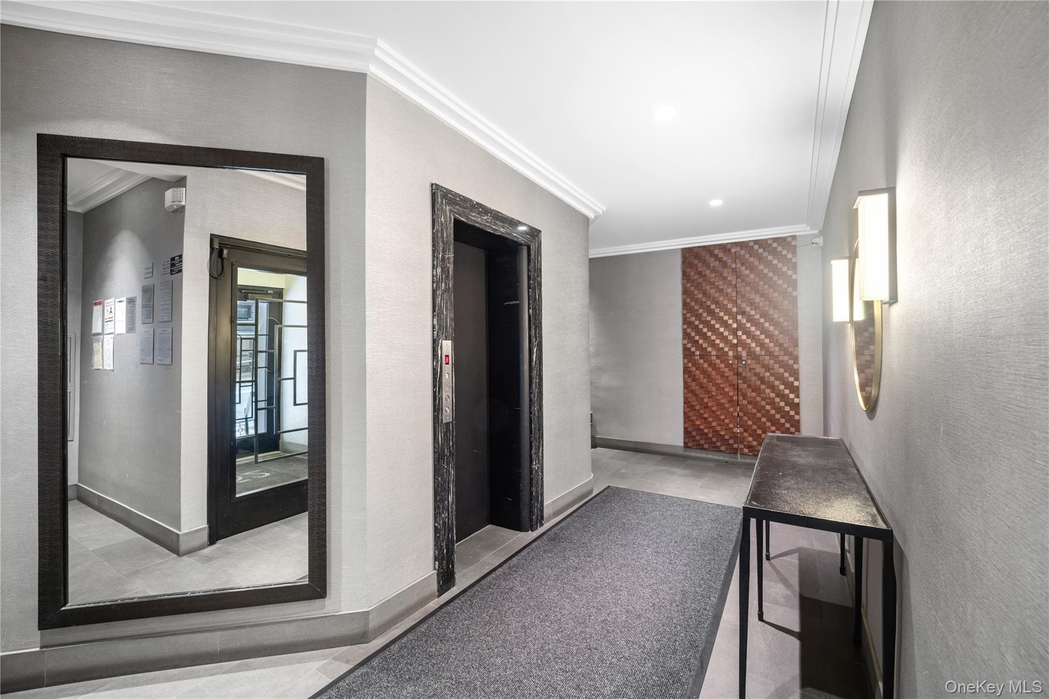 152 E 35th Street Unit: 5H thumbnail 3