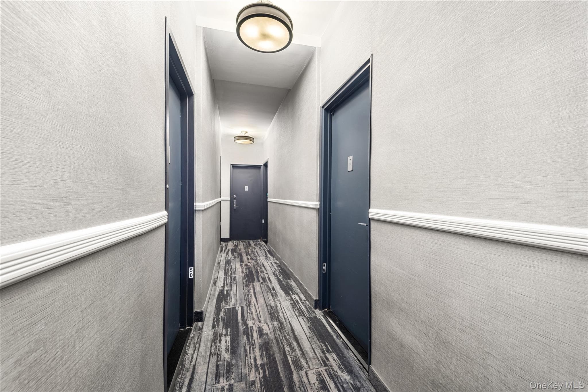 152 E 35th Street Unit: 5H thumbnail 14