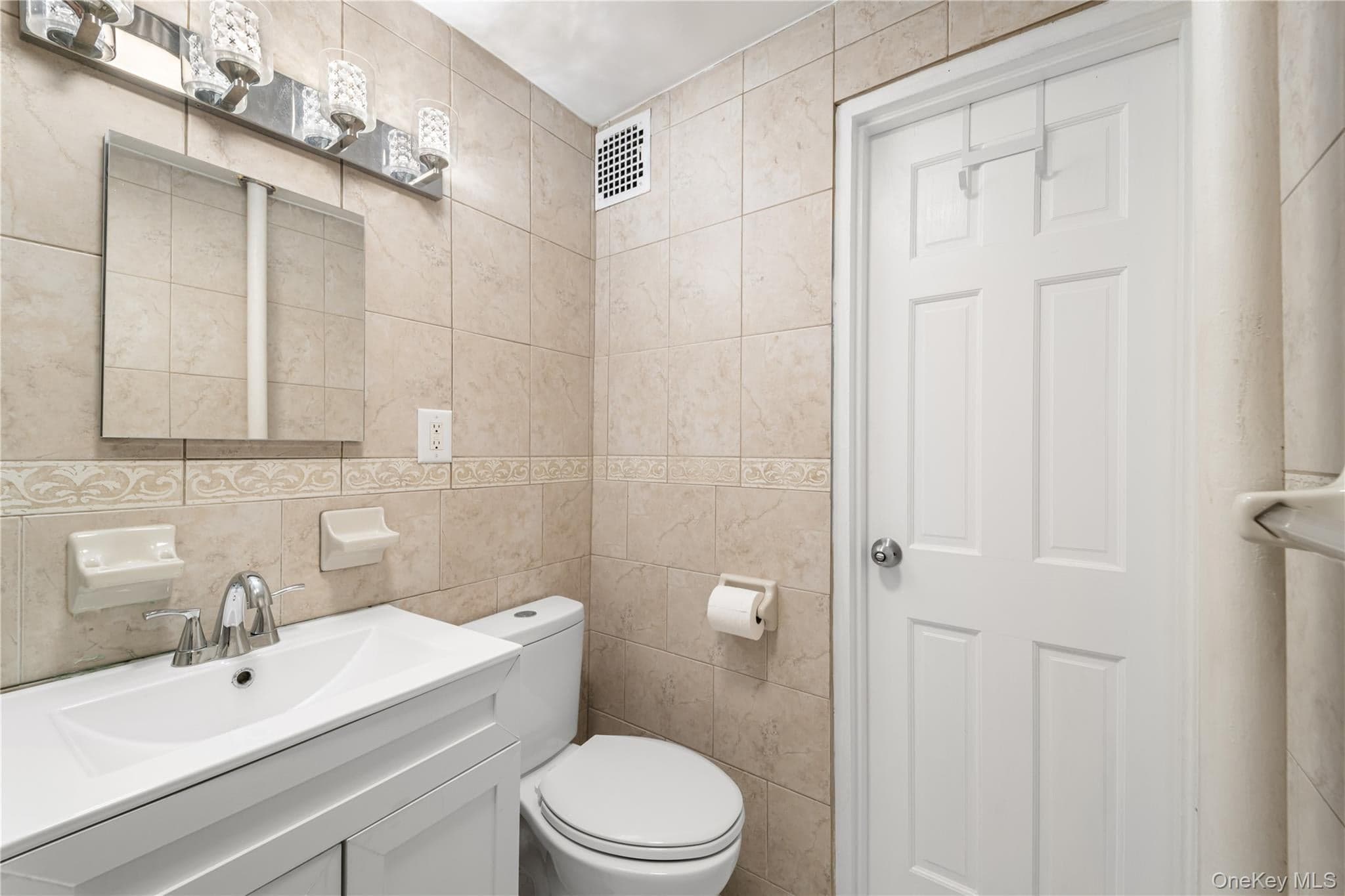 152 E 35th Street Unit: 5H thumbnail 12