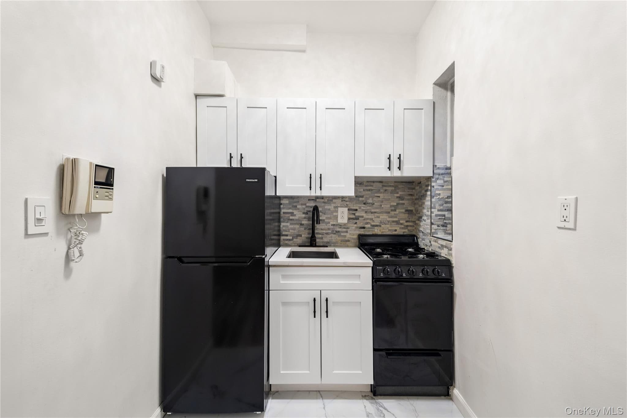152 E 35th Street Unit: 5H thumbnail 10