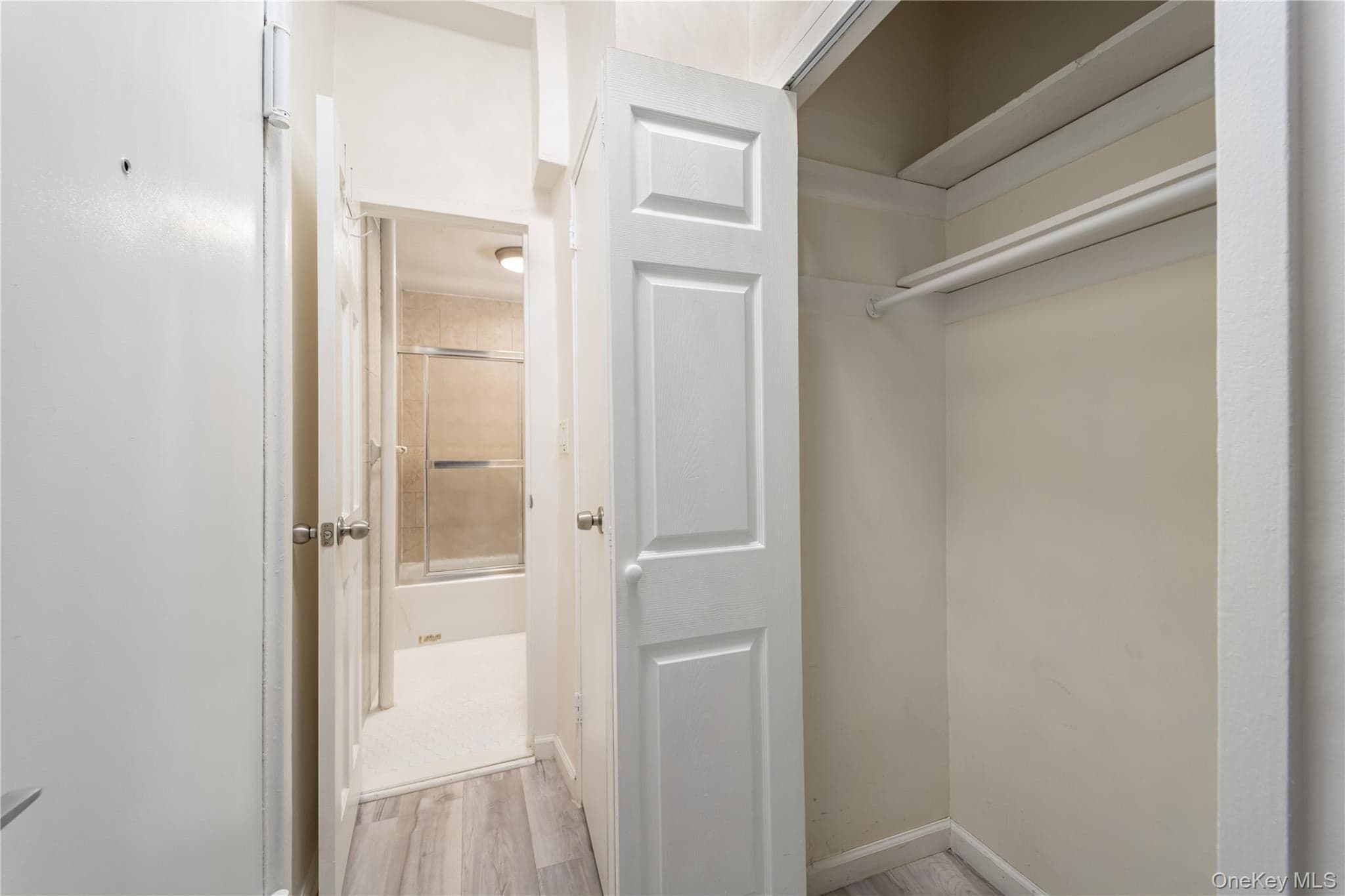 152 E 35th Street Unit: 5H thumbnail 13