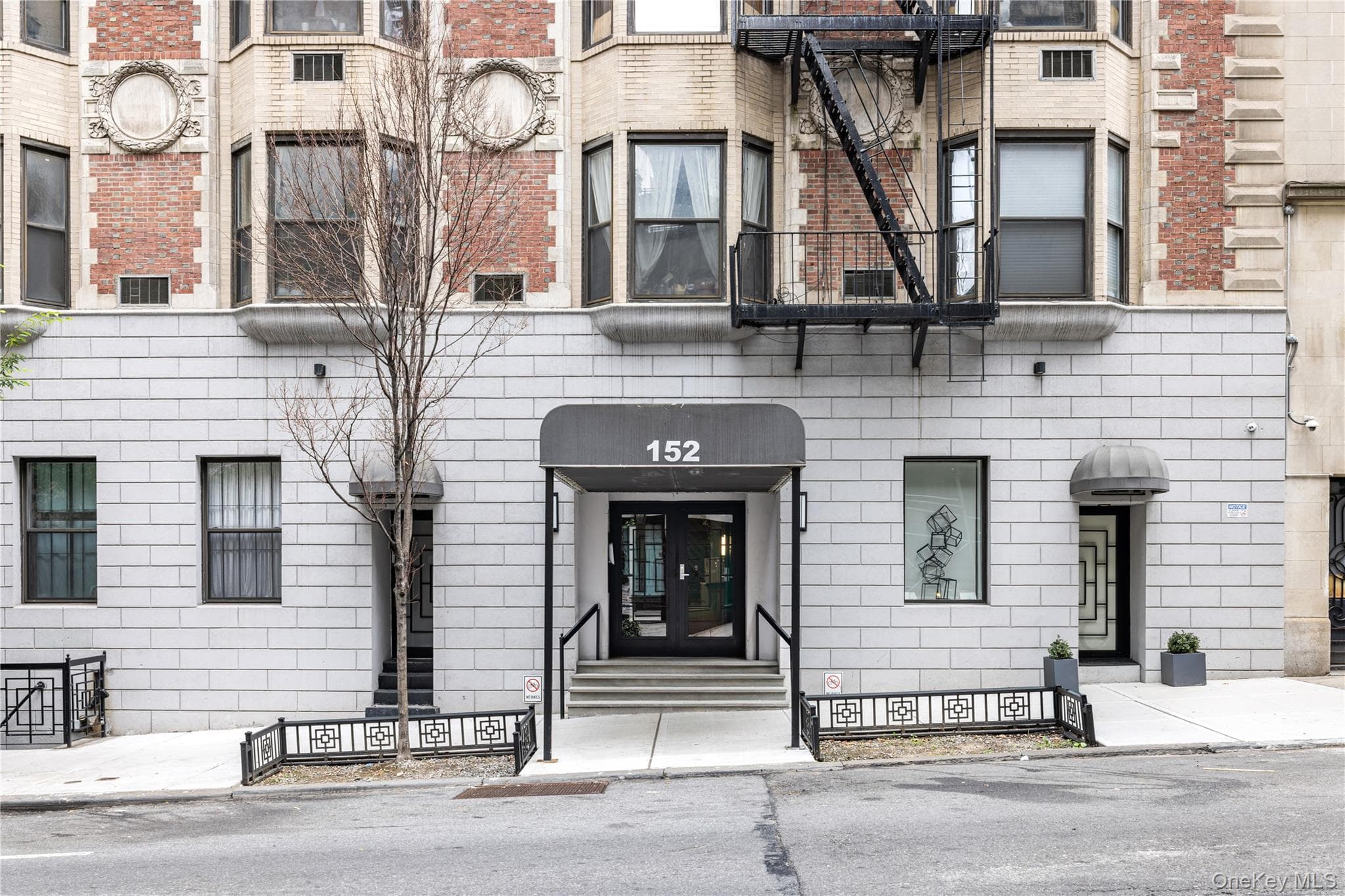 152 E 35th Street Unit: 5H, New York (manhattan)