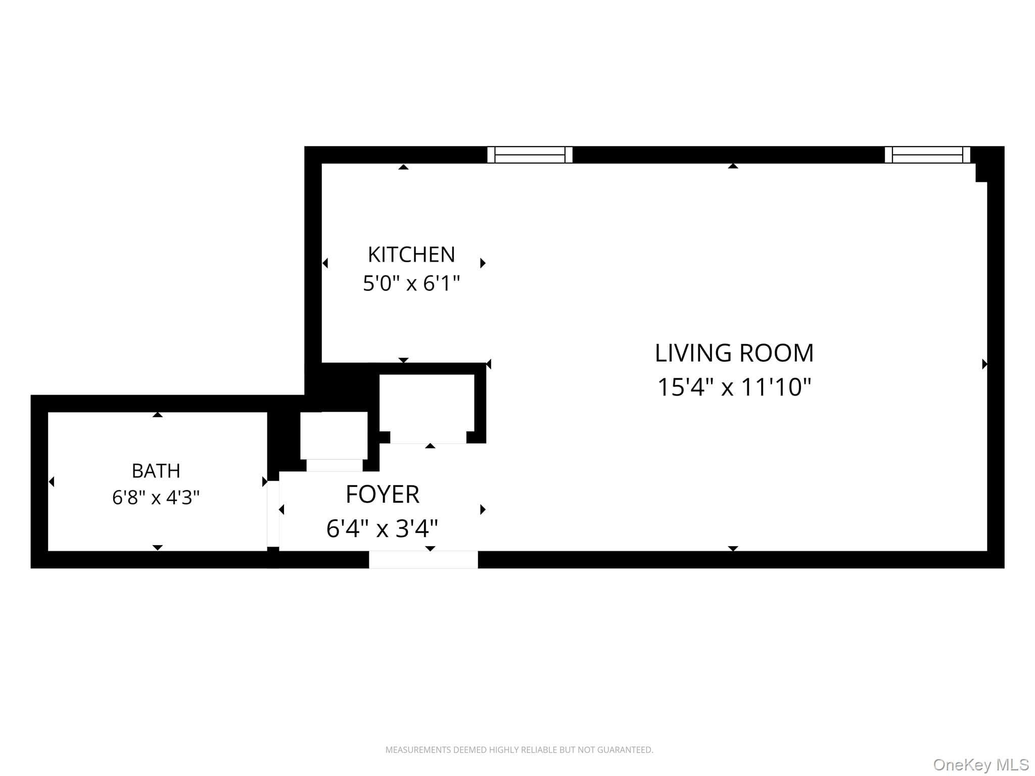 152 E 35th Street Unit: 5H thumbnail 17
