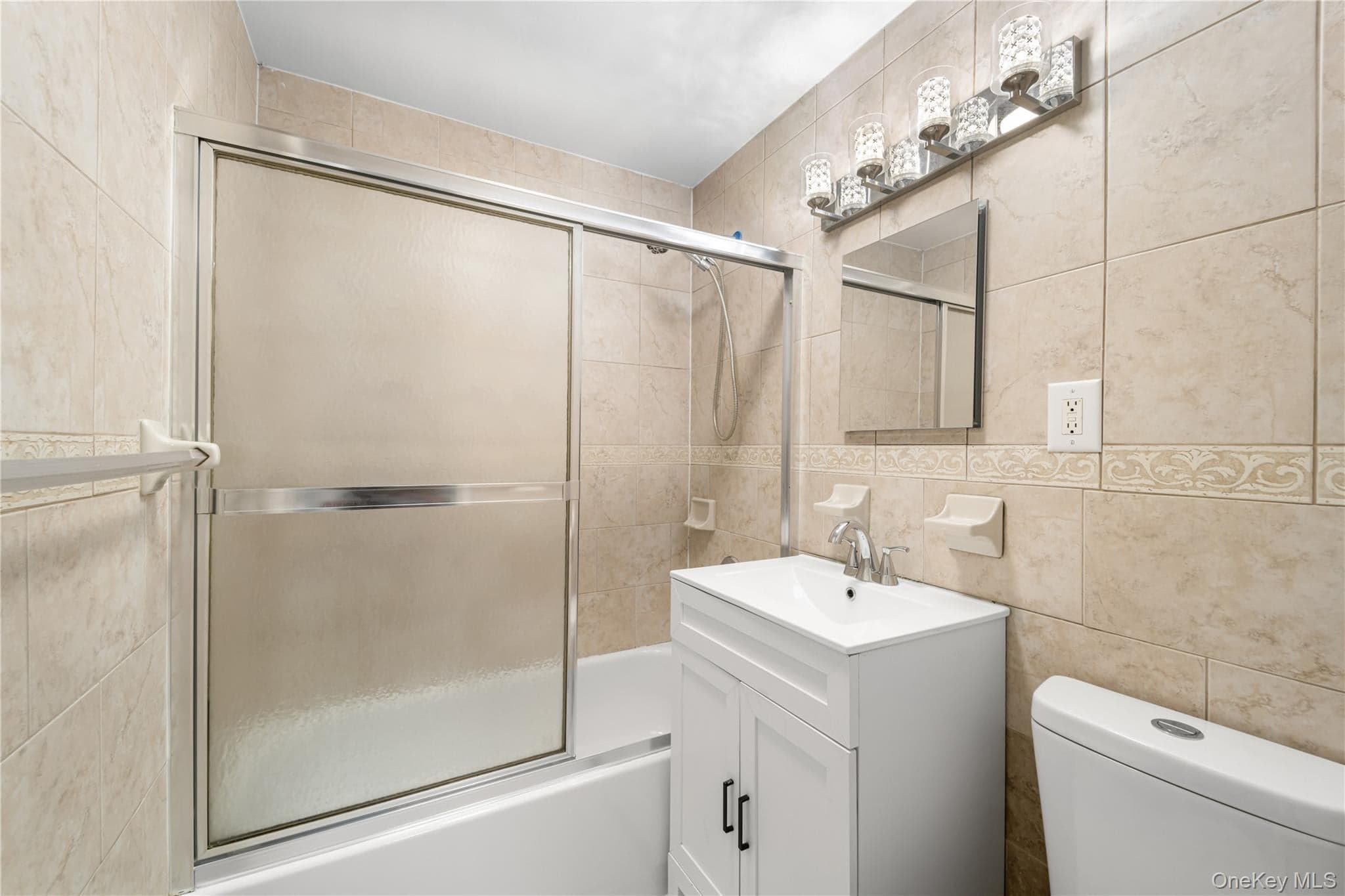 152 E 35th Street Unit: 5H thumbnail 11