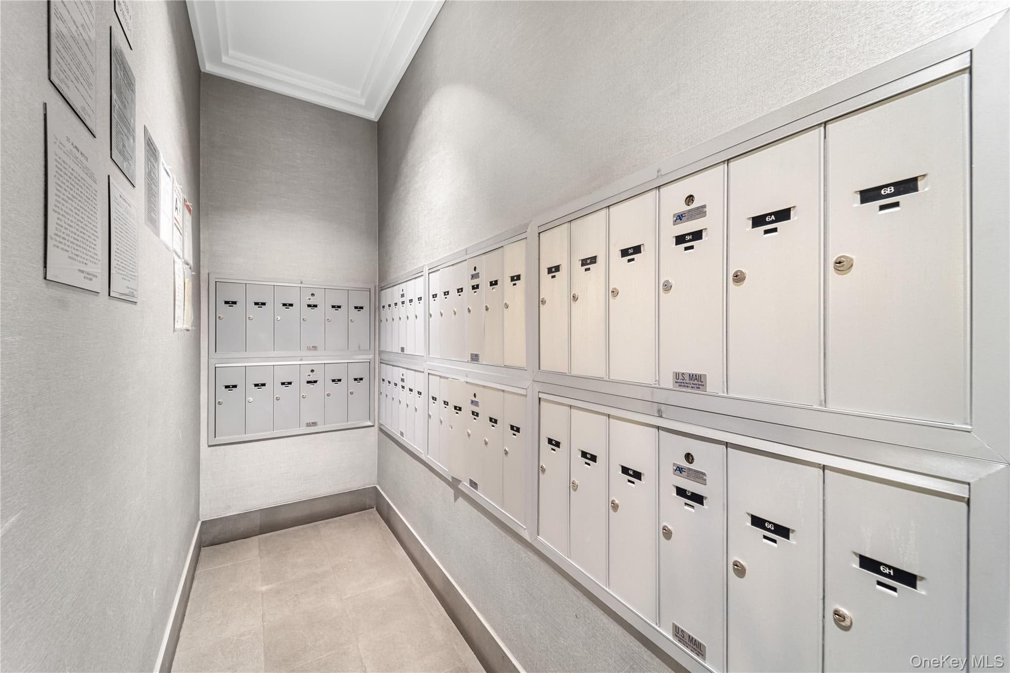 152 E 35th Street Unit: 5H thumbnail 4