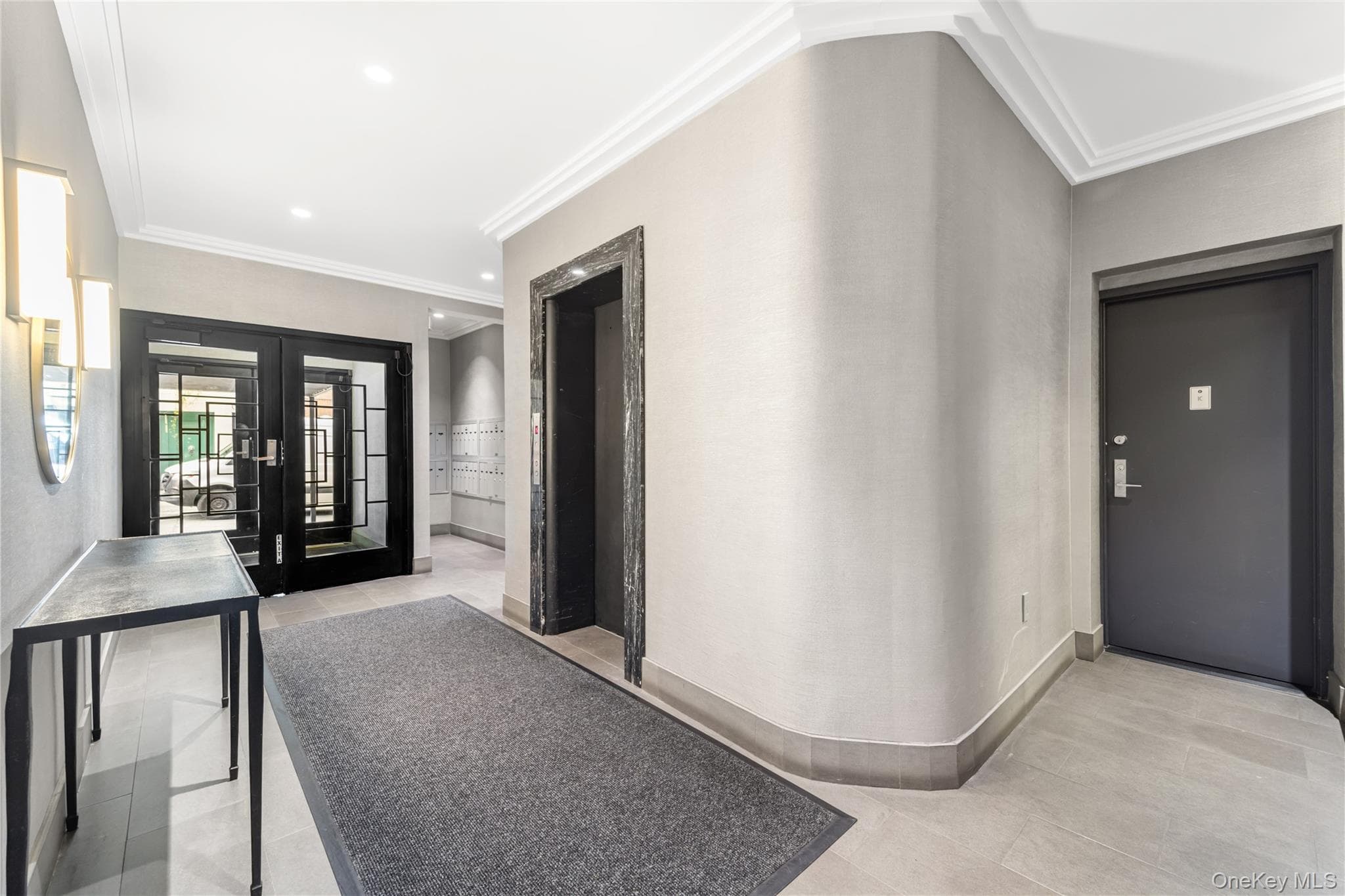 152 E 35th Street Unit: 5H thumbnail 5