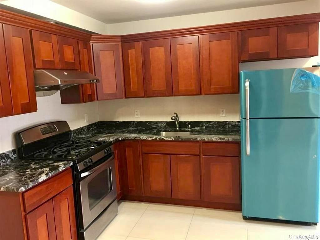 8401 37th Avenue Unit: 306 thumbnail 8