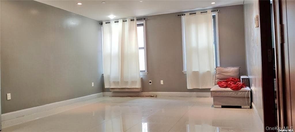 8401 37th Avenue Unit: 306 thumbnail 7