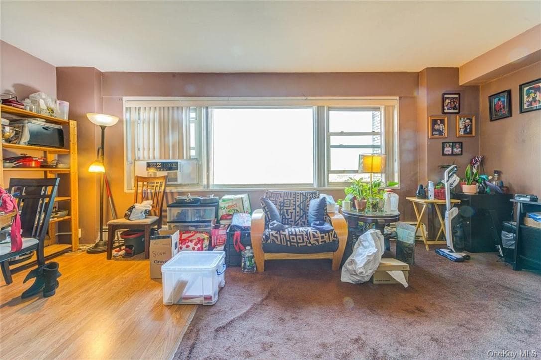 8 Fordham Hill Oval Unit: 12c thumbnail 21
