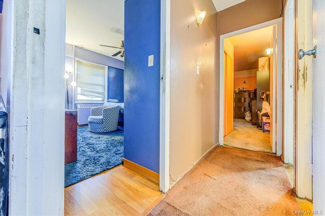 8 Fordham Hill Oval Unit: 12c thumbnail 11