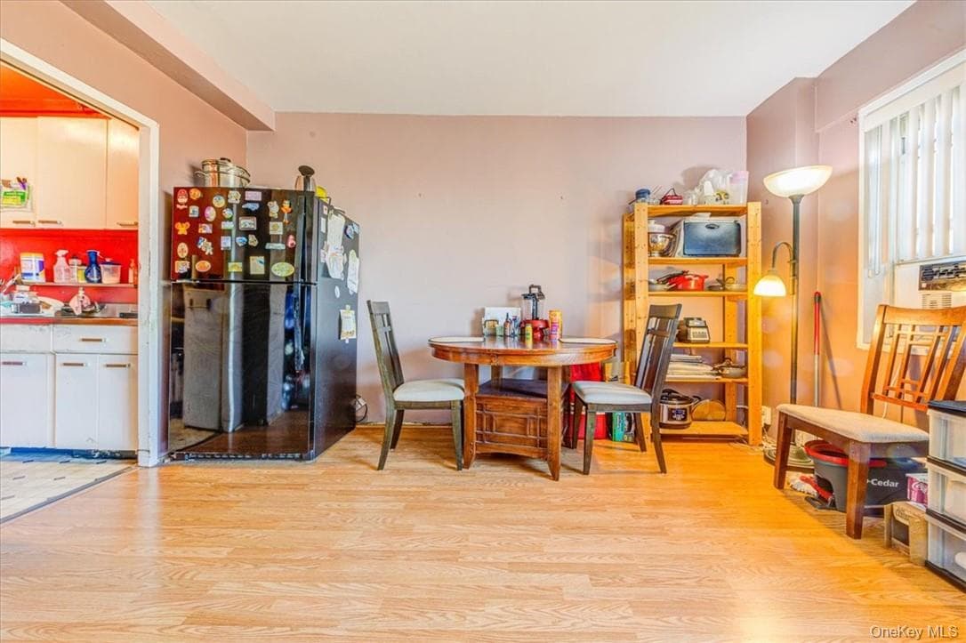 8 Fordham Hill Oval Unit: 12c thumbnail 10