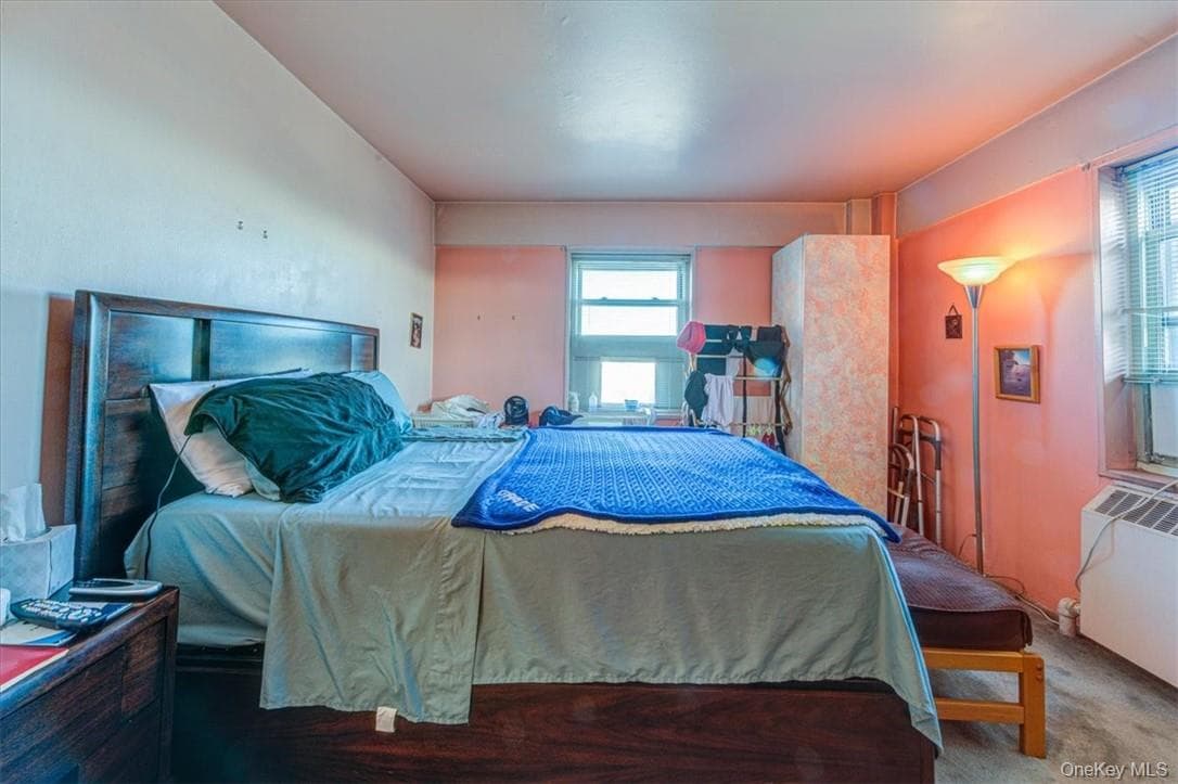 8 Fordham Hill Oval Unit: 12c thumbnail 18