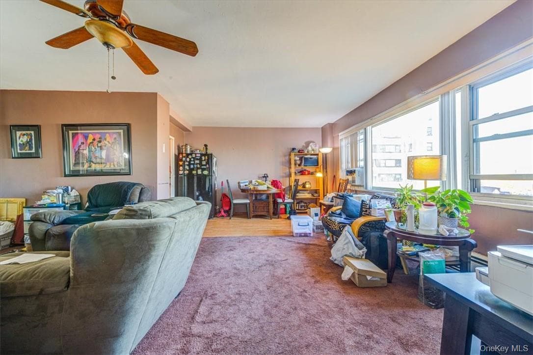 8 Fordham Hill Oval Unit: 12c thumbnail 4
