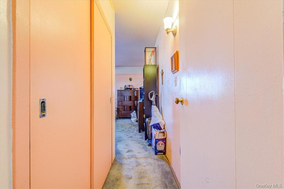 8 Fordham Hill Oval Unit: 12c thumbnail 20