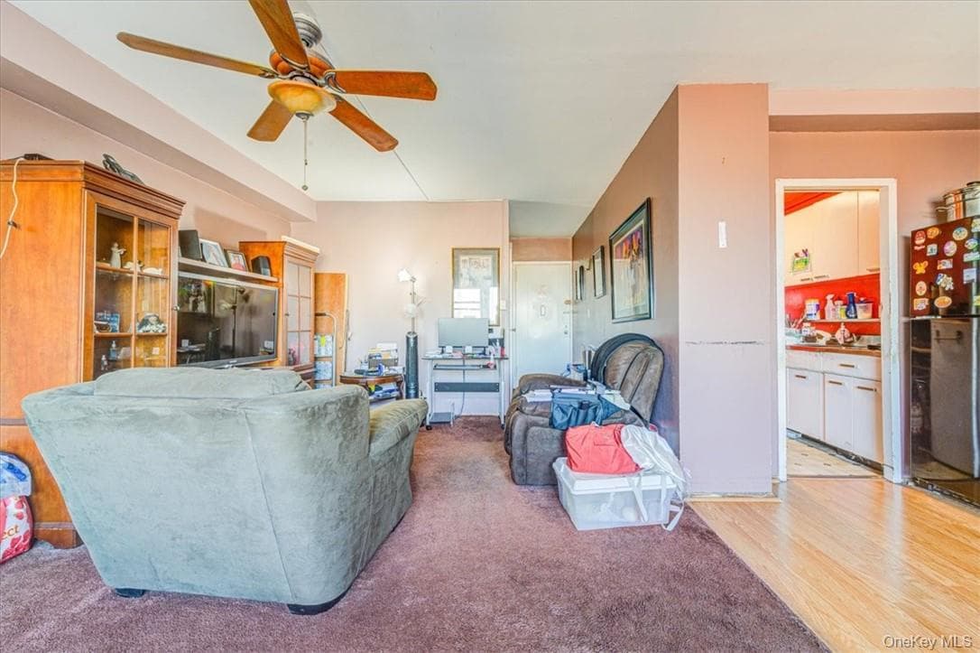 8 Fordham Hill Oval Unit: 12c thumbnail 6