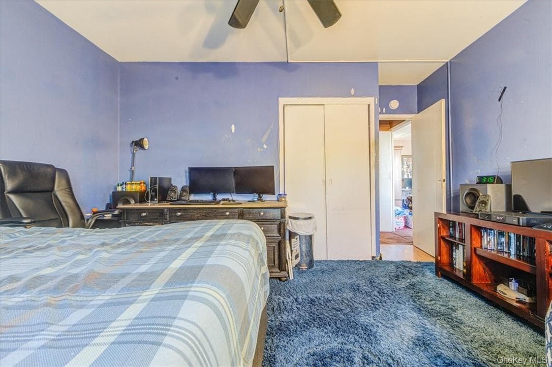 8 Fordham Hill Oval Unit: 12c thumbnail 12