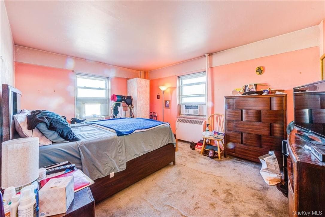 8 Fordham Hill Oval Unit: 12c thumbnail 19