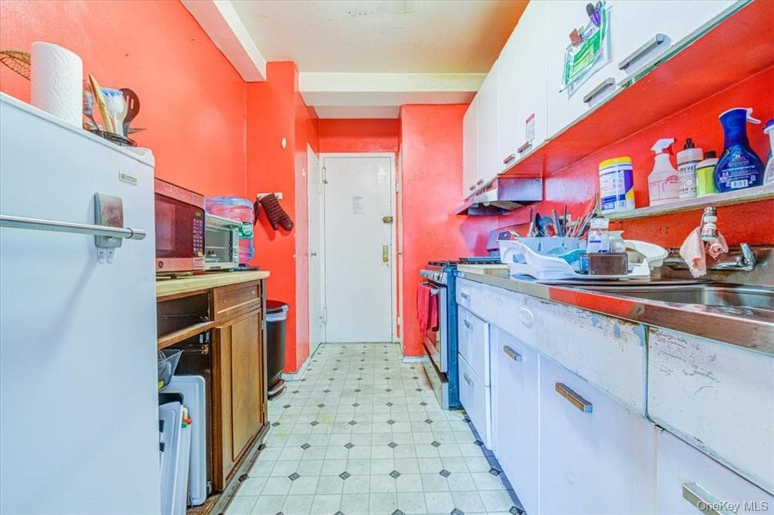 8 Fordham Hill Oval Unit: 12c thumbnail 7