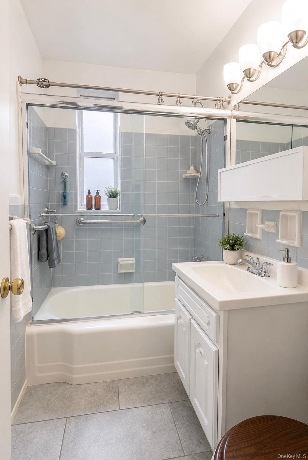 180 Van Cortlandt Park Unit: 3F thumbnail 9