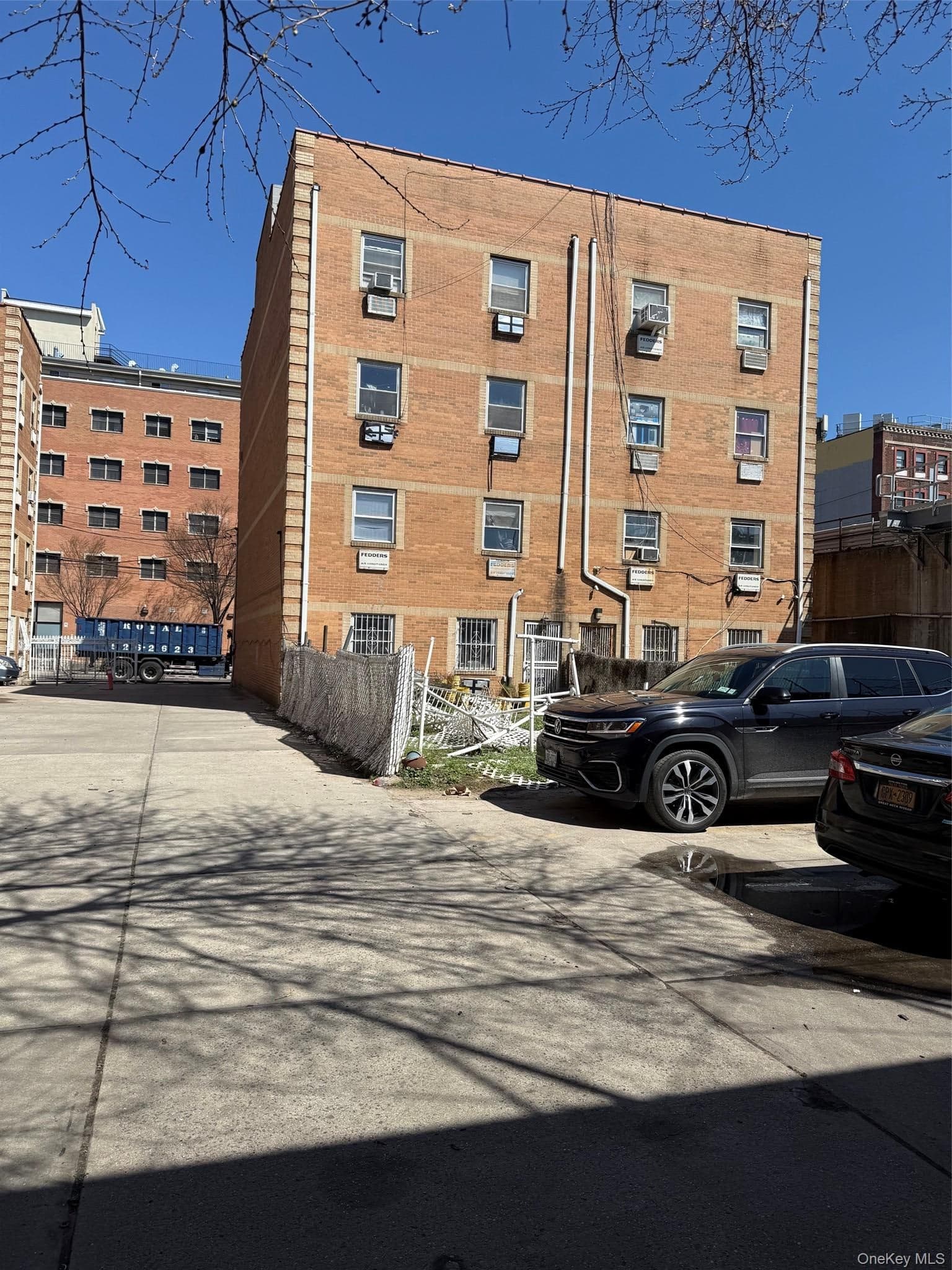 9318 170th Street thumbnail 2