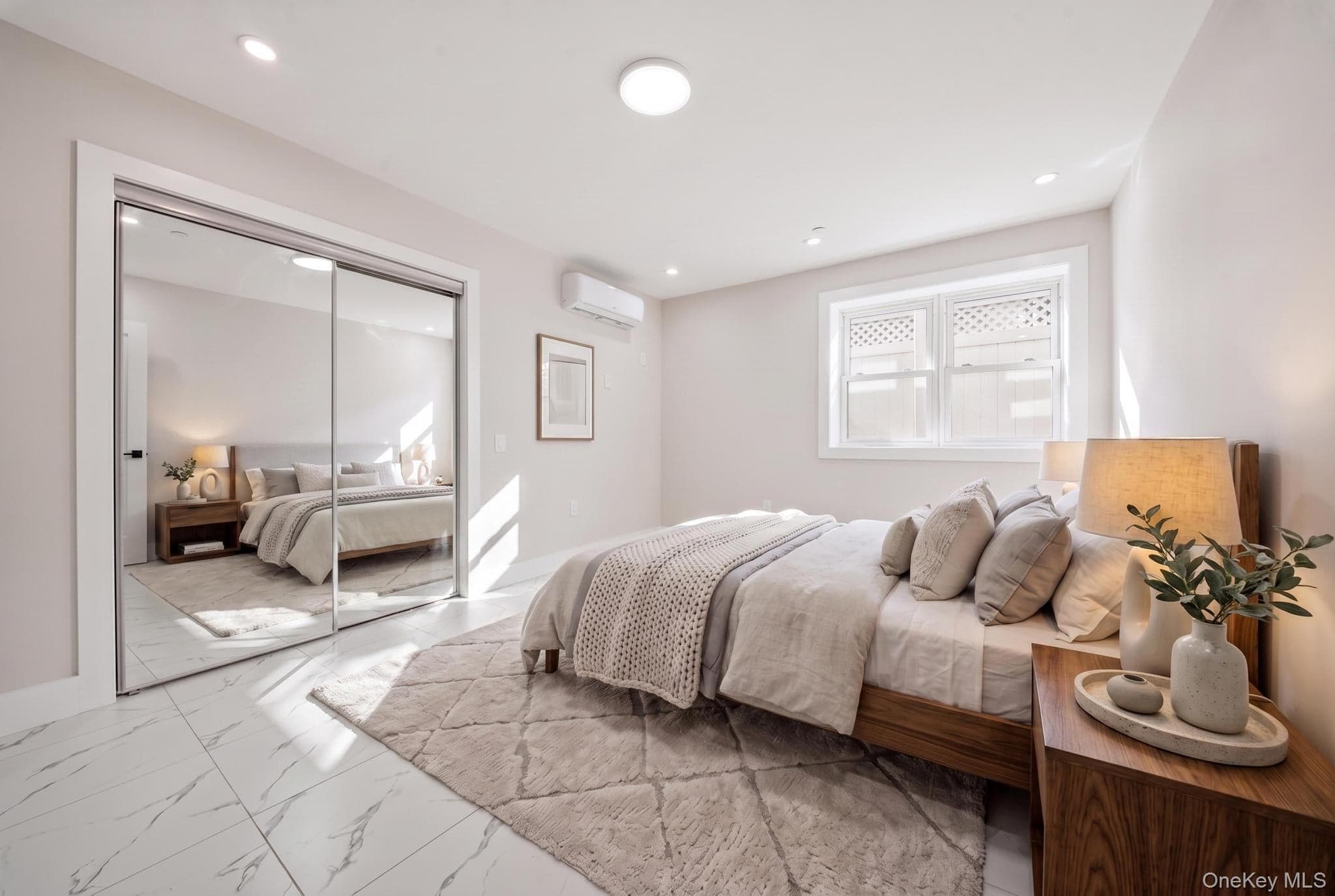 207 Hale Avenue thumbnail 11