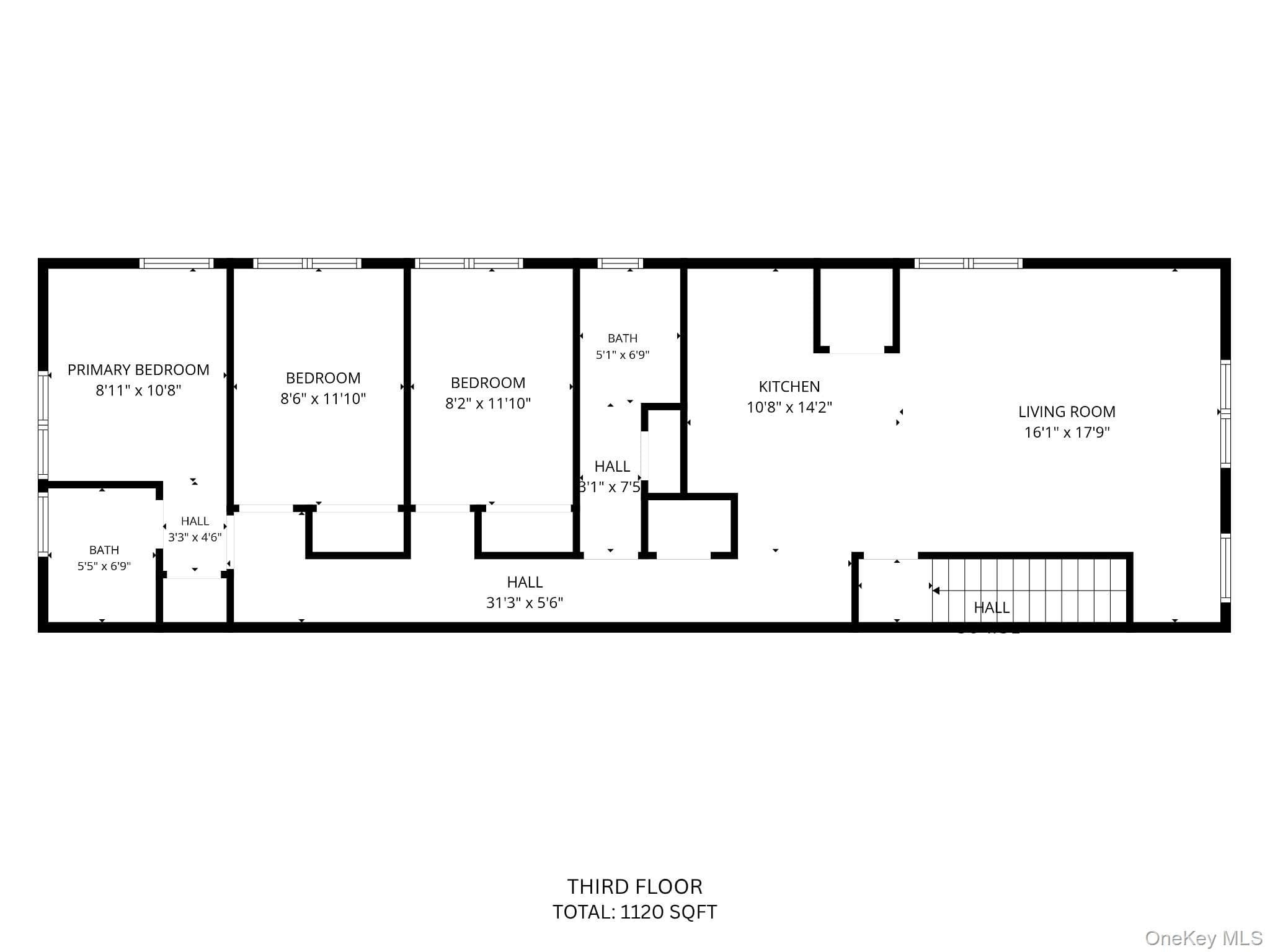 207 Hale Avenue thumbnail 27