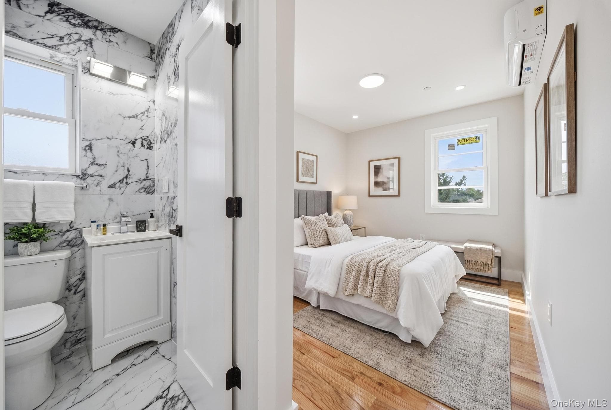 207 Hale Avenue thumbnail 16