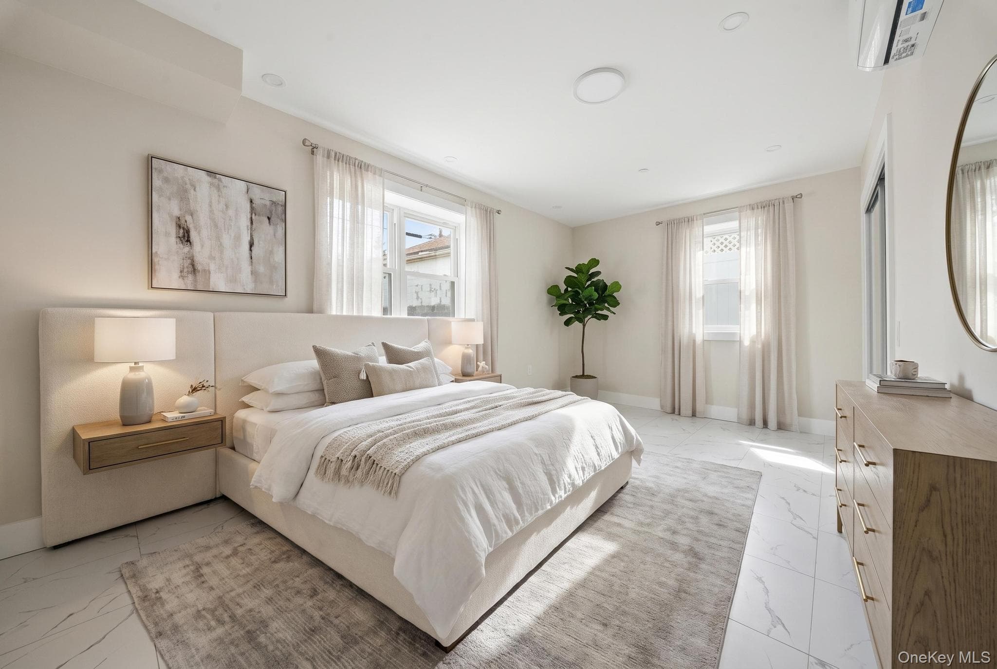 207 Hale Avenue thumbnail 10