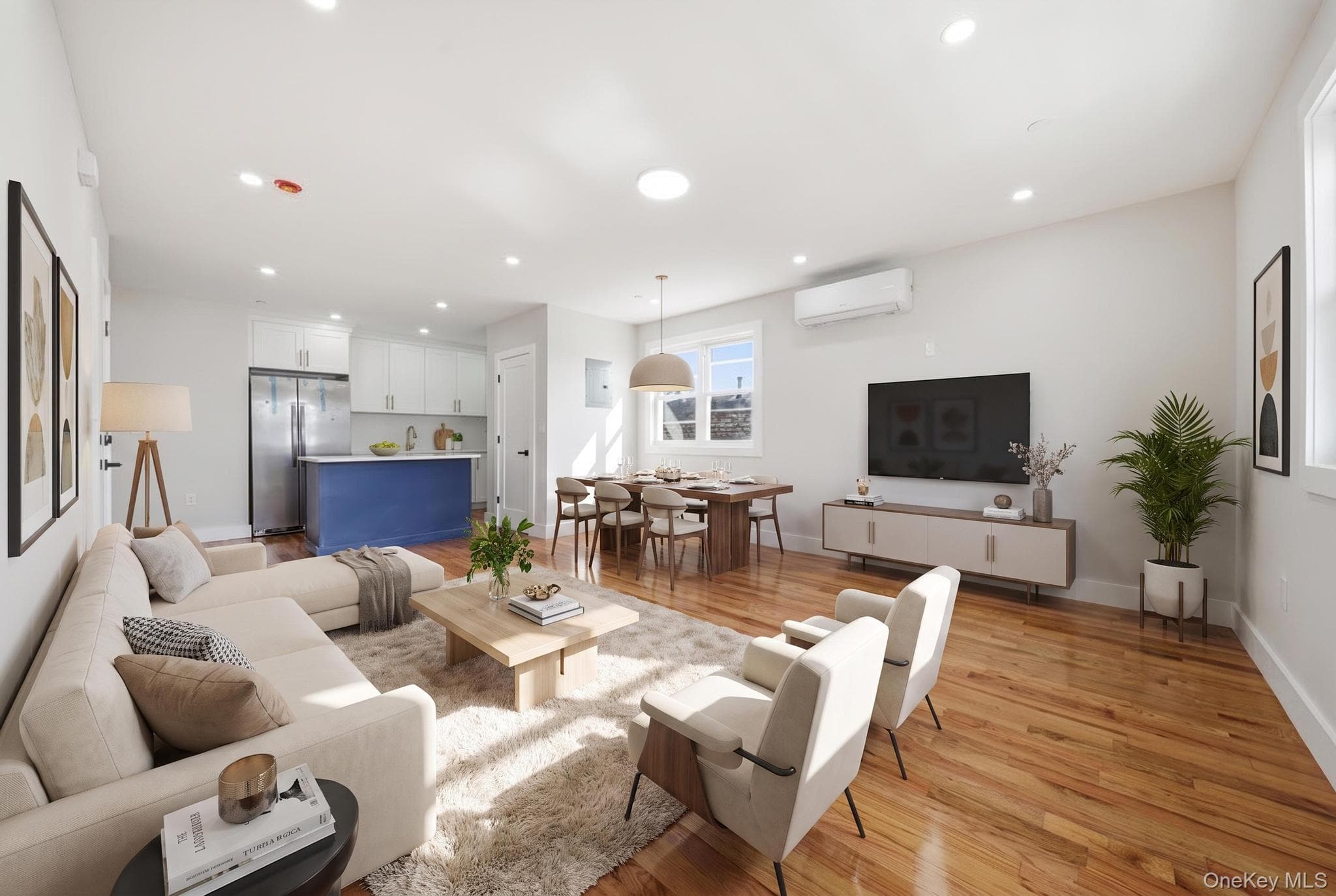 207 Hale Avenue thumbnail 20