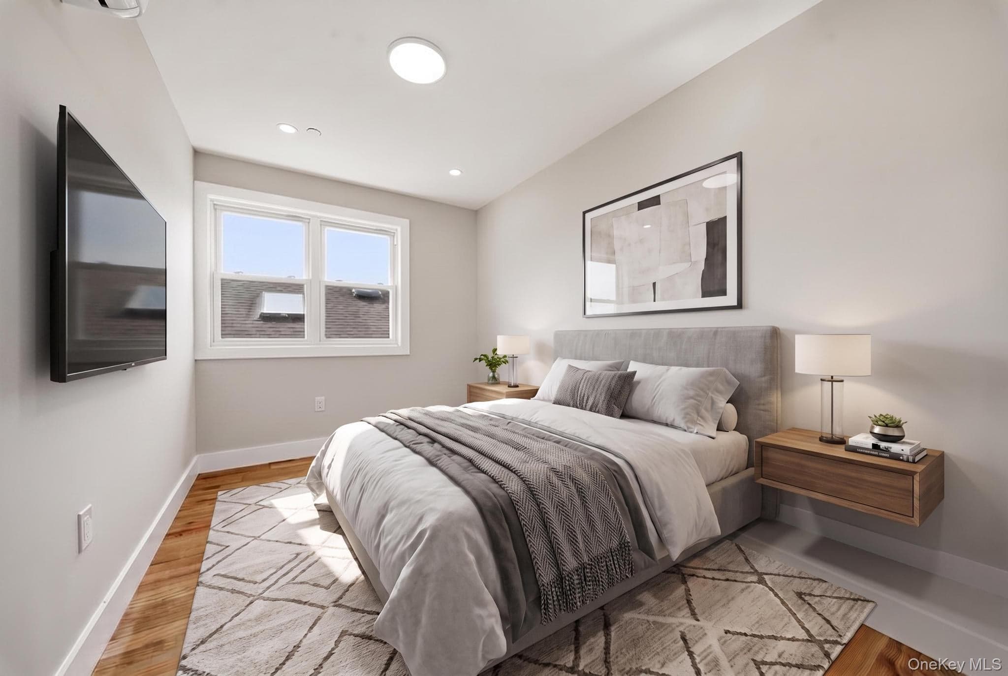 207 Hale Avenue thumbnail 17