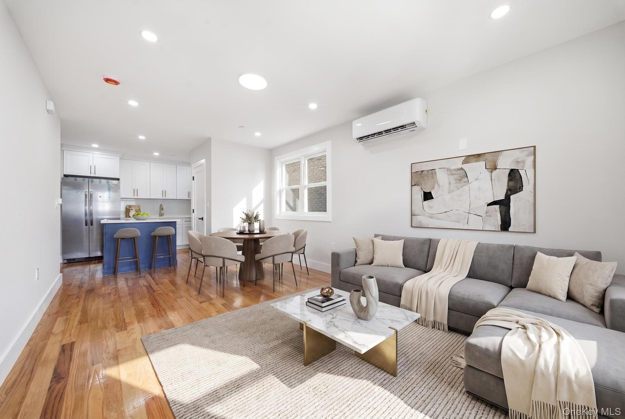 207 Hale Avenue thumbnail 13