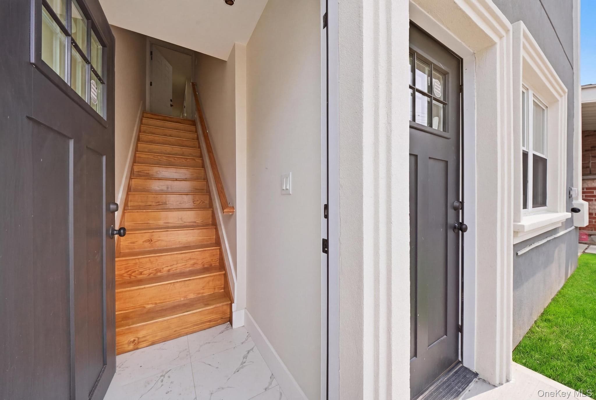 207 Hale Avenue thumbnail 12