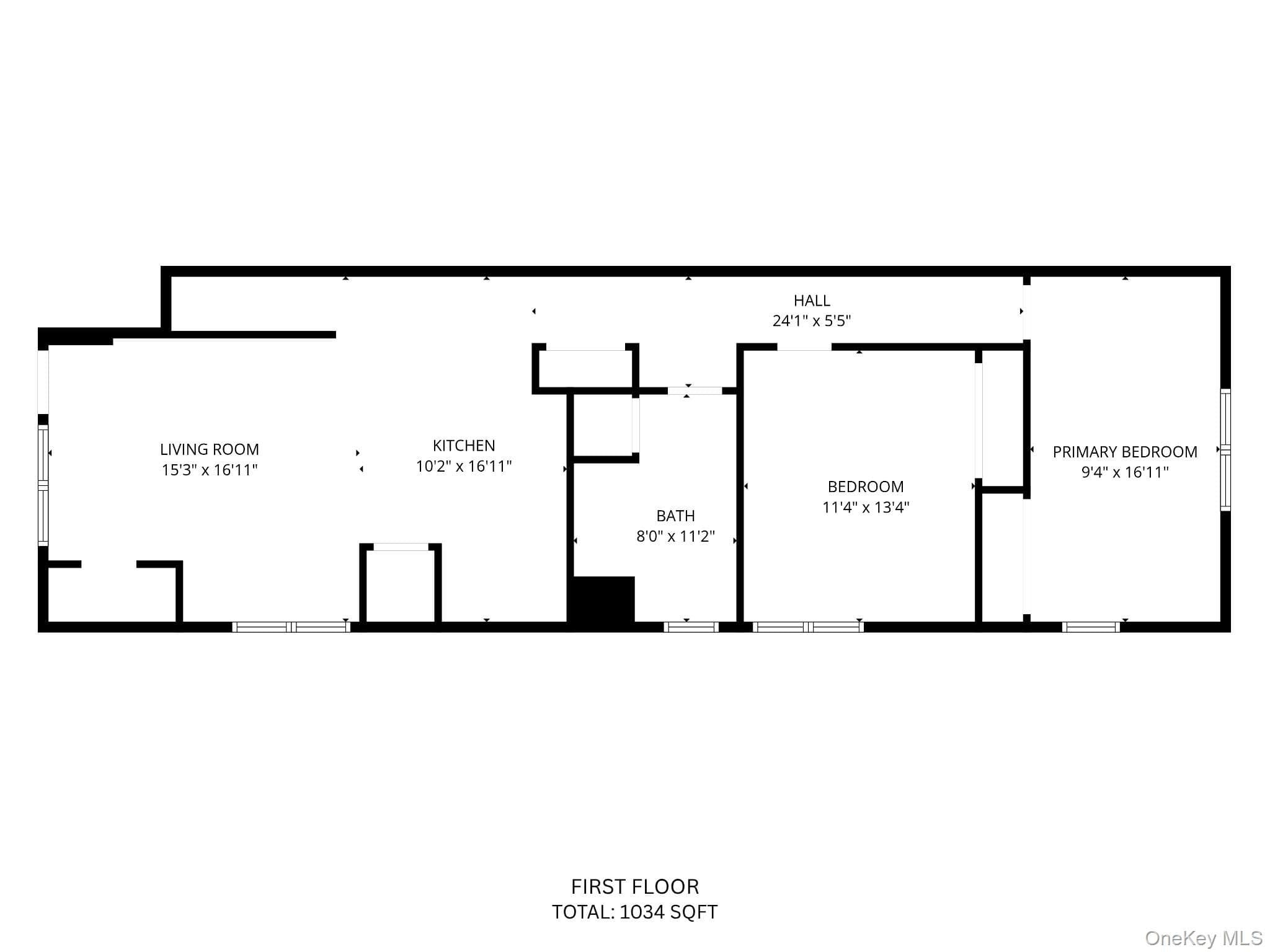 207 Hale Avenue thumbnail 25