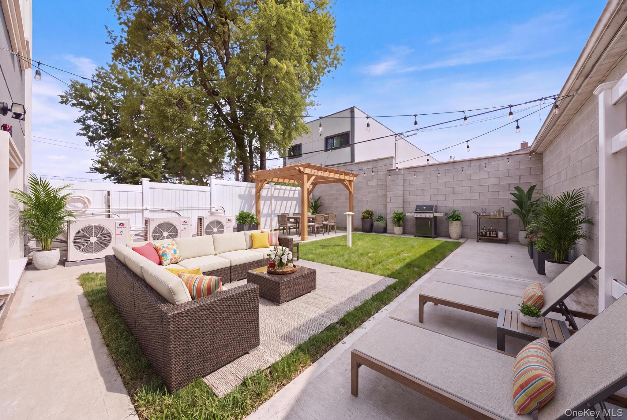 207 Hale Avenue thumbnail 2