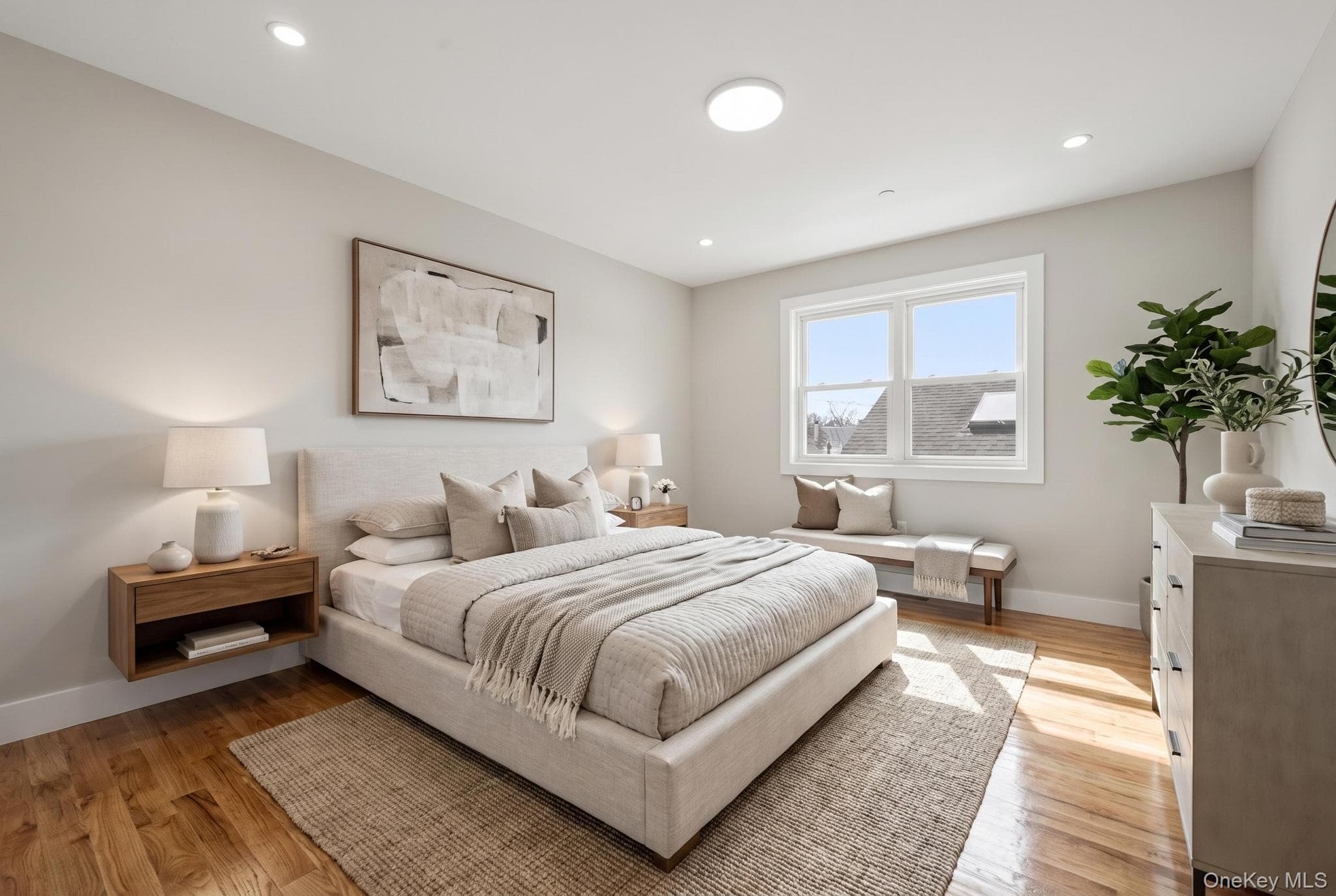 207 Hale Avenue thumbnail 21