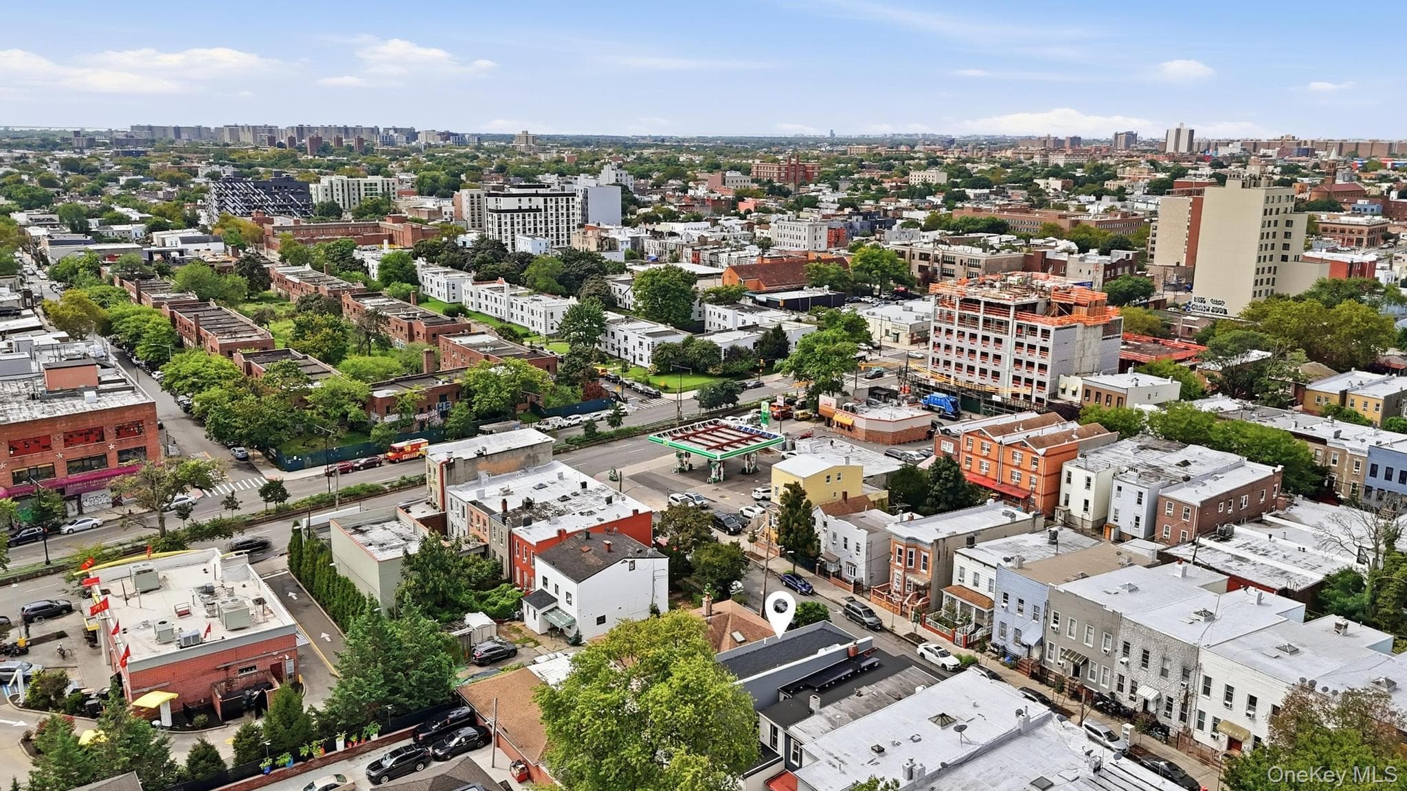 207 Hale Avenue thumbnail 4