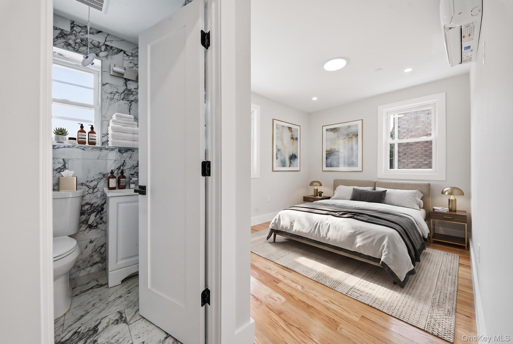 207 Hale Avenue thumbnail 23